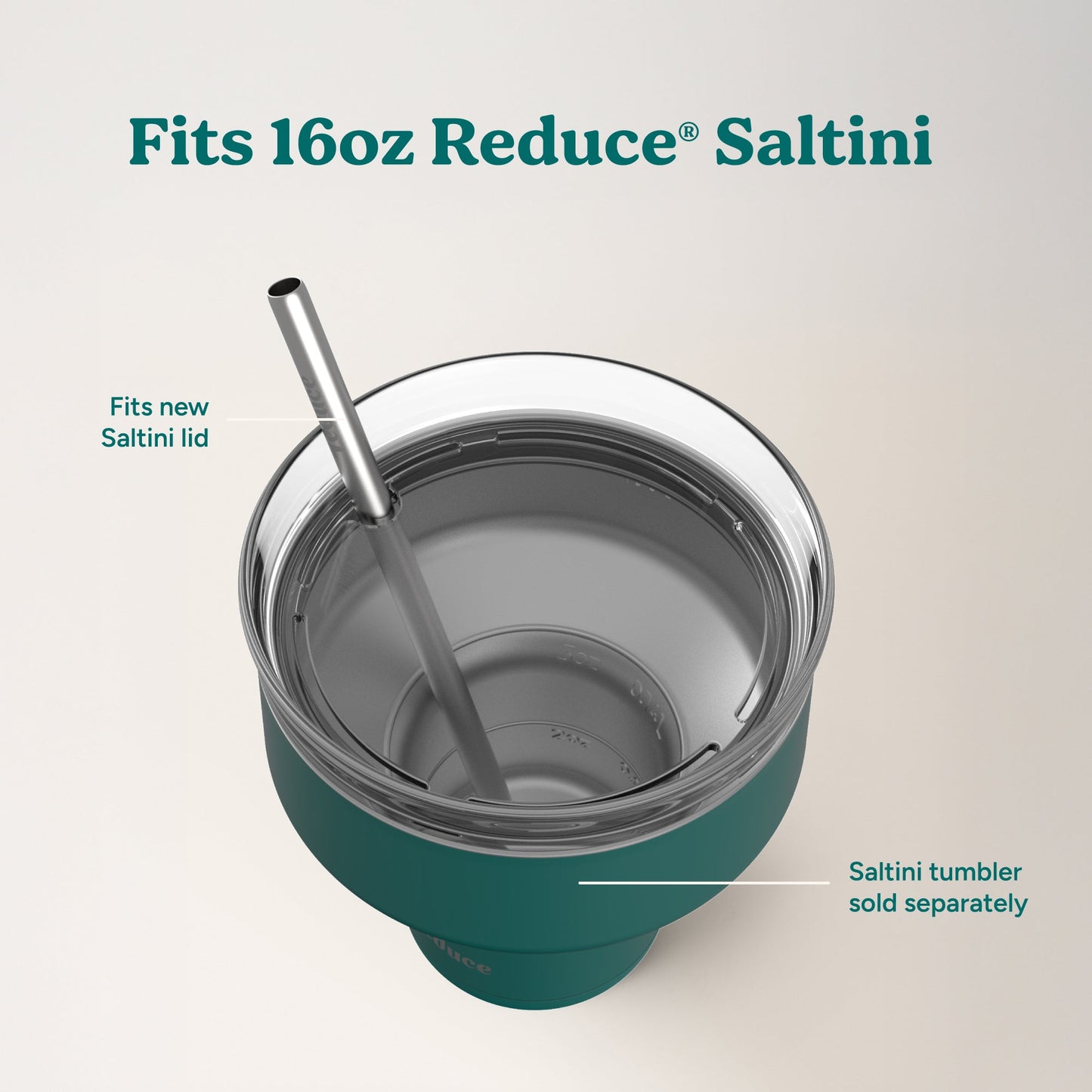 saltini-straw-set-p7 4PK_SaltiniStraws_SS-4.jpg