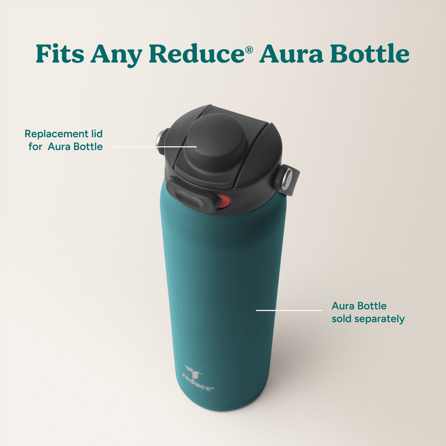 aura-lid-l9 AuraLid_ALL_Replacement-4_Black.jpg