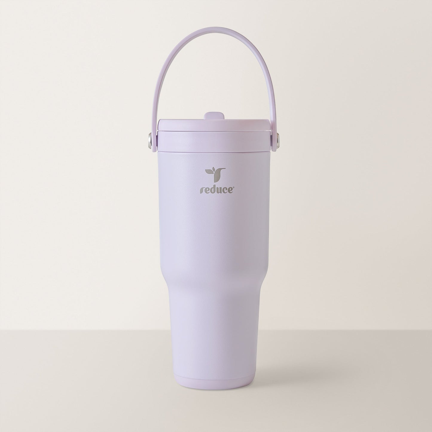 chiller-go-34oz-c8 ChillerGo_34oz_GentleLavender-1.jpg
