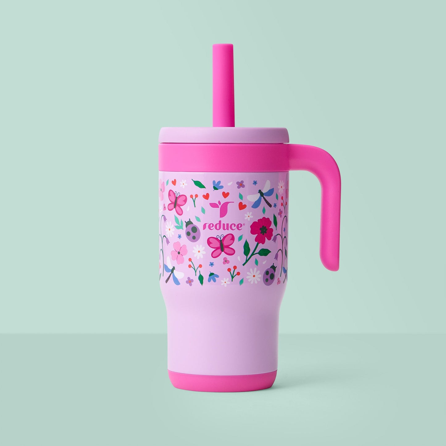 chiller-14oz-n6 Chiller_14oz_ButterflyGarden-1.jpg