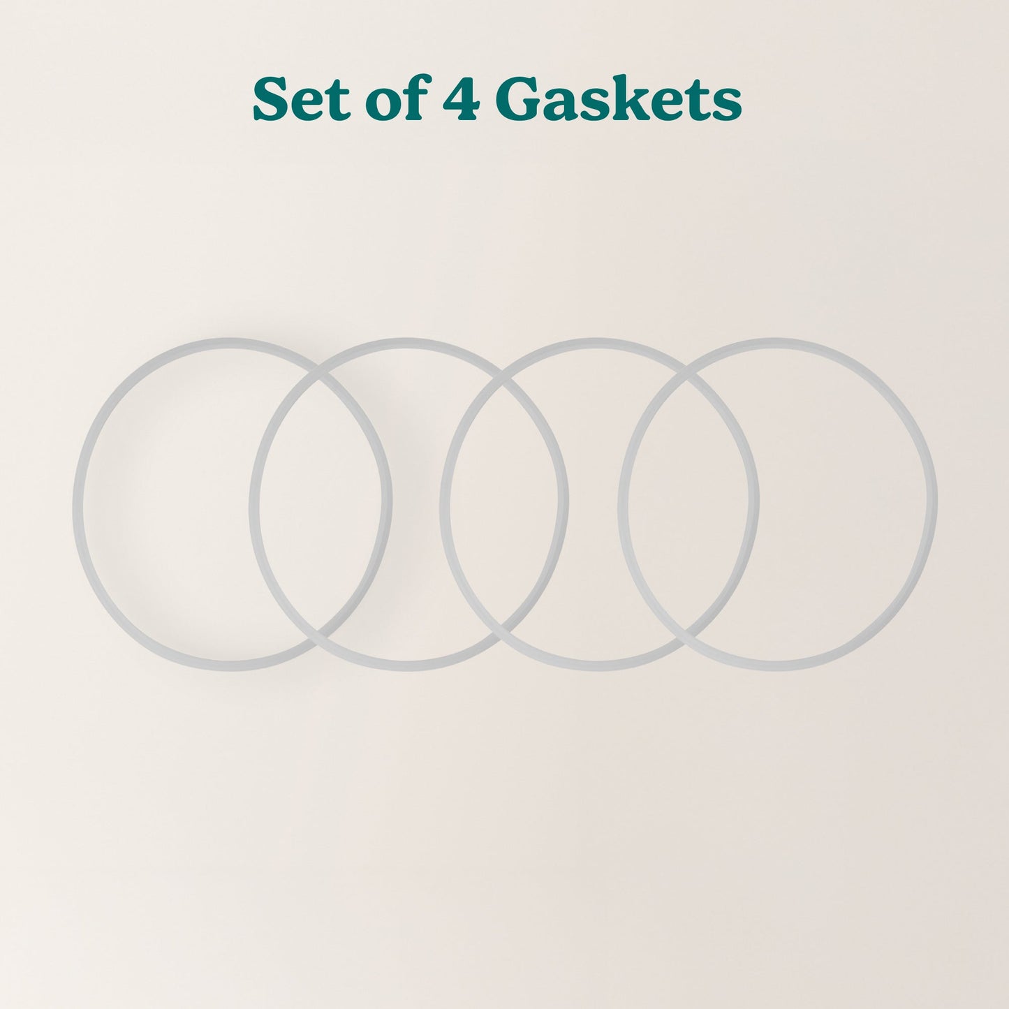 lid-gaskets-large-cold1-a2 Cold1Gaskets_LG_Replacement-3_Clear.jpg