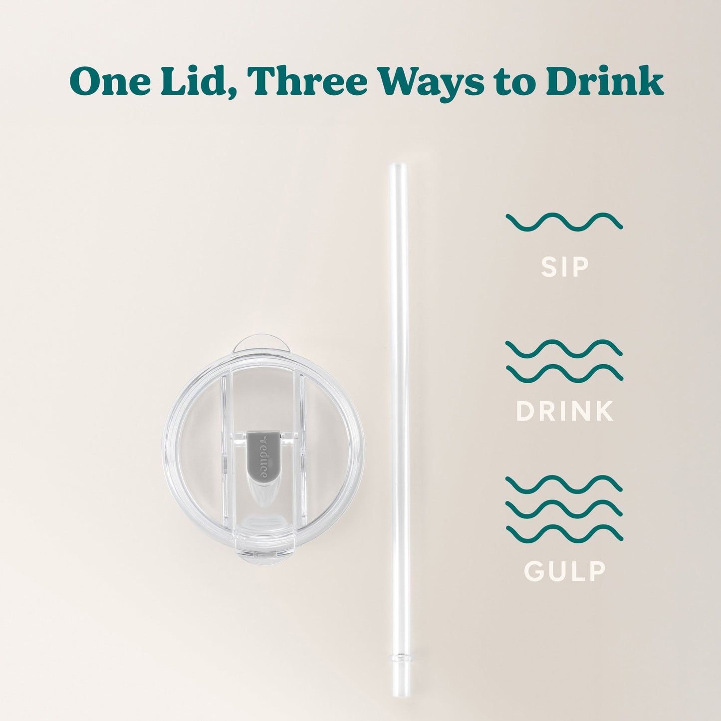 cold1-lid-and-straw-large-n7 Cold1_Lid_Large-5_Clear.jpg