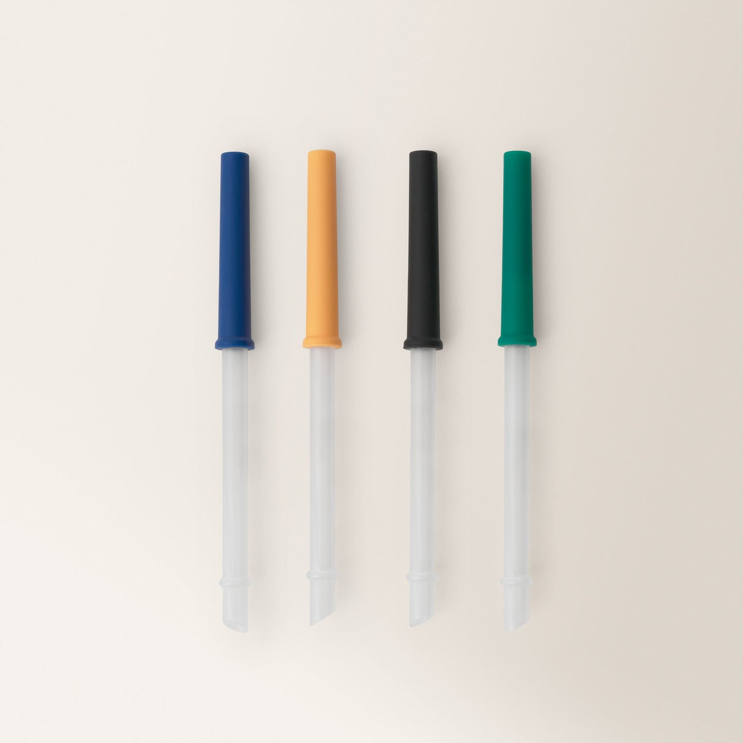 coldee-straw-set-4pk-c8 Coldee_CatchSet_4pk-1.jpg