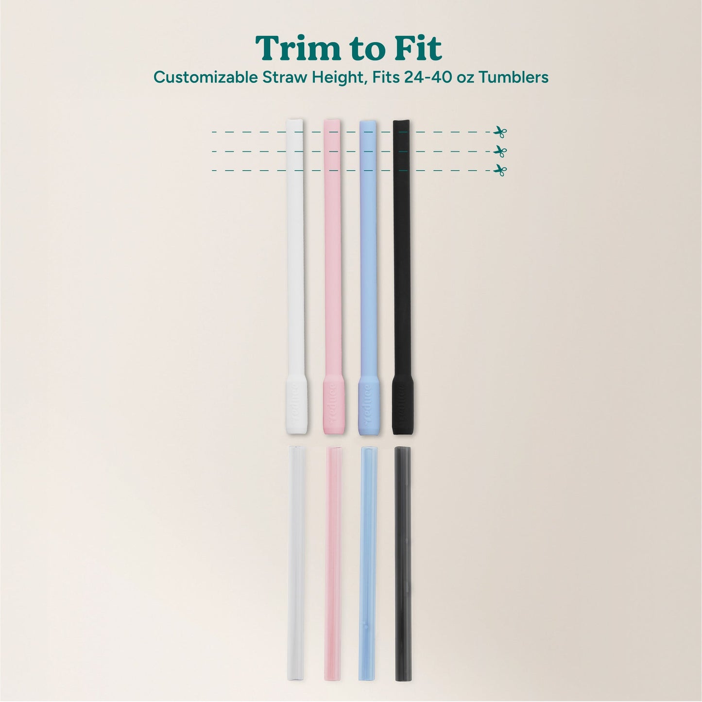 cold1-flex-straw-set-u8 FlexiStraws_4Pack-4_8509c1a6-e31f-4e66-be38-1ecaba8bd16c_Multicolor.jpg
