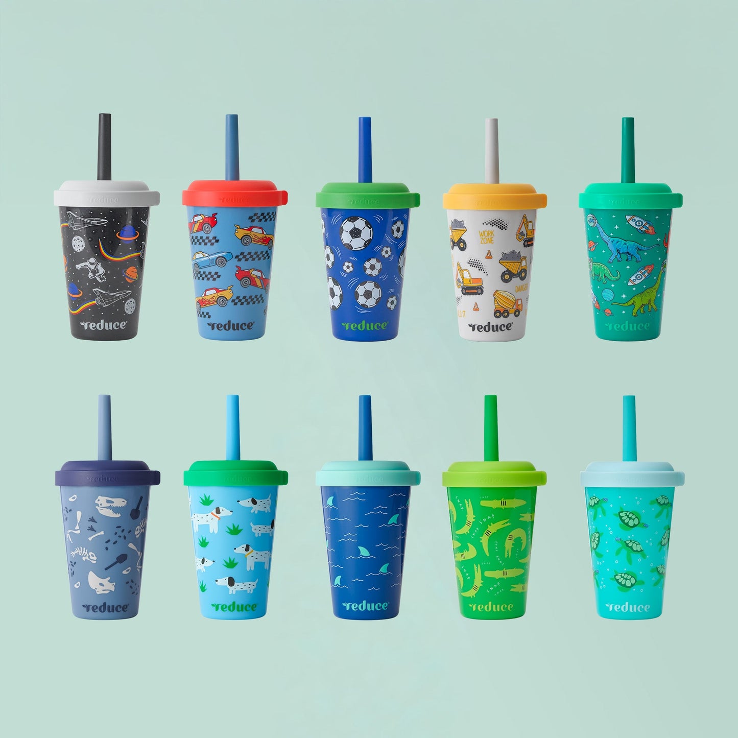 gogos-12-oz-party-pack-h4 Gogos_10PK_12oz_ClubHouse-1_736e730b-678d-4f1b-aae8-2d440f4ebd04.jpg
