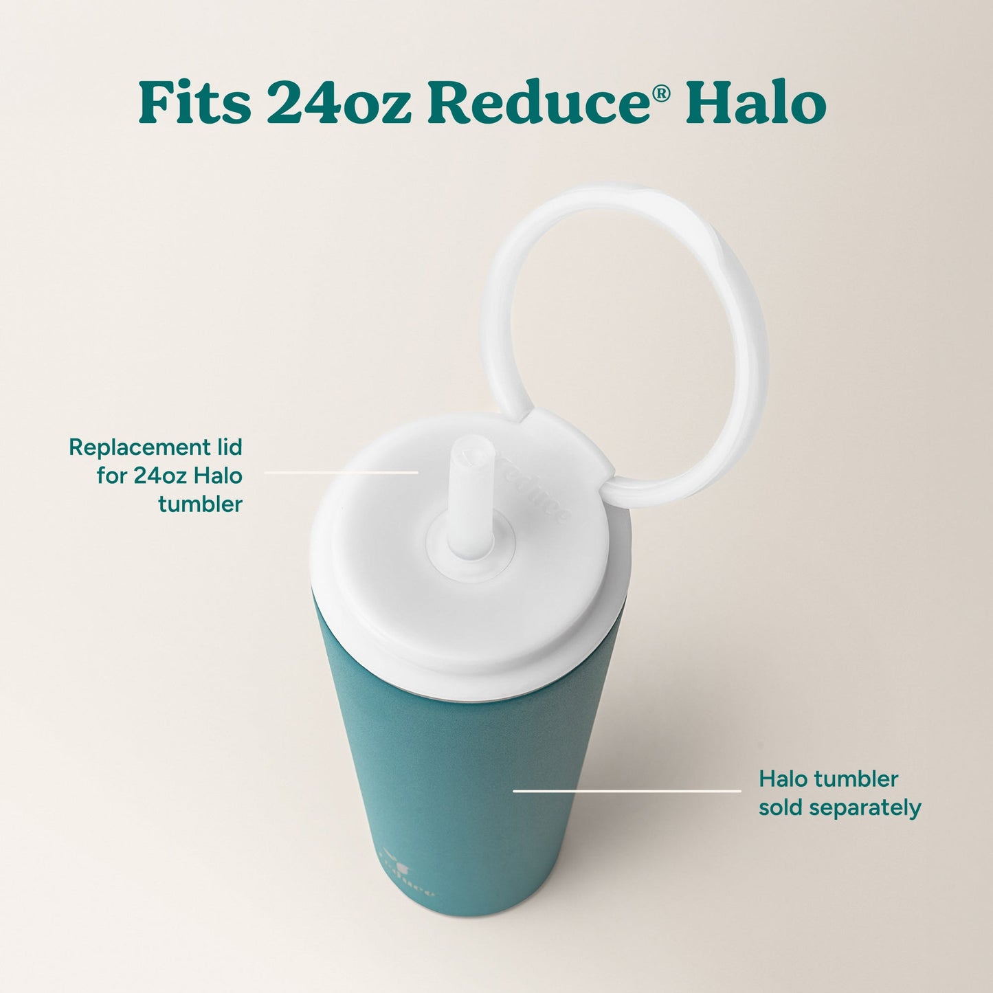 halo-medium-lid-and-straw-set-n1 HaloLid_24oz_Replacement-4_White.jpg
