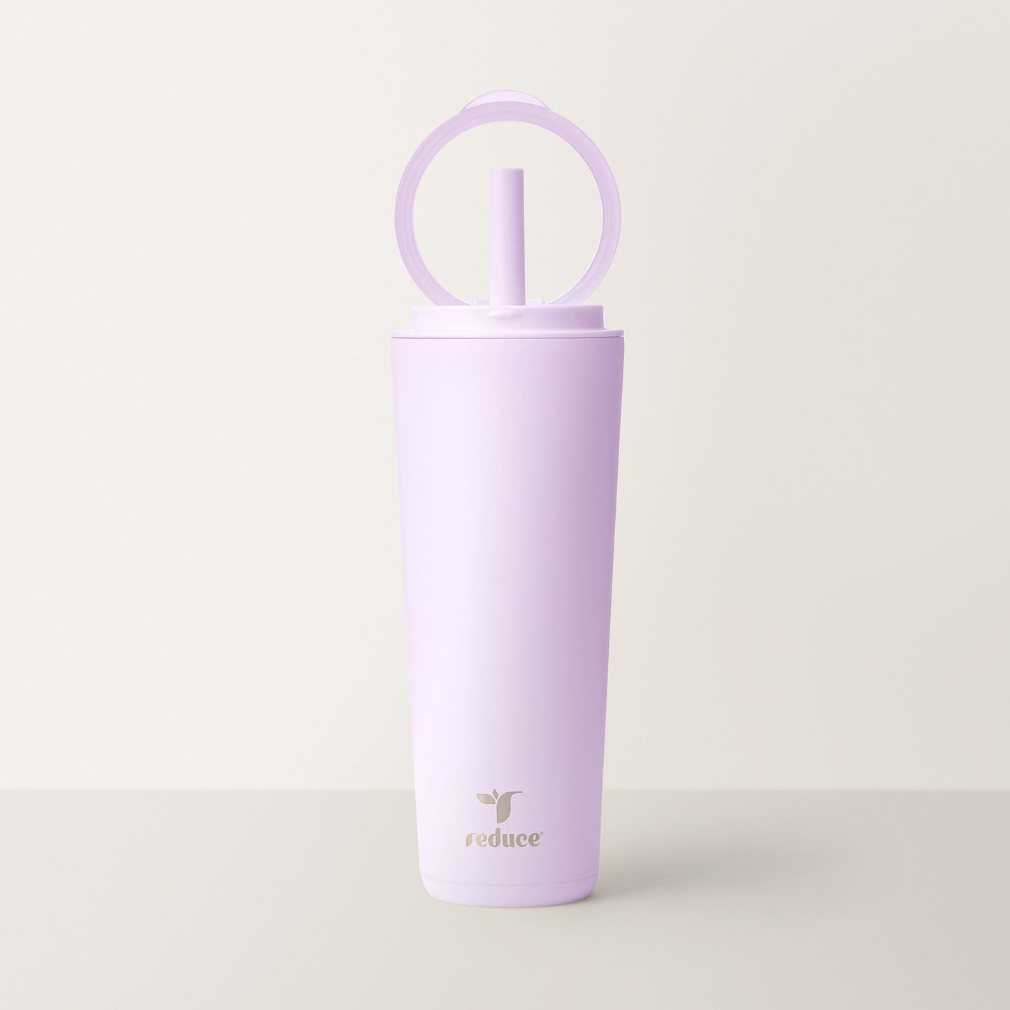 halo-24-oz-x5 HaloTumbler_24oz_LilacBud-1.jpg