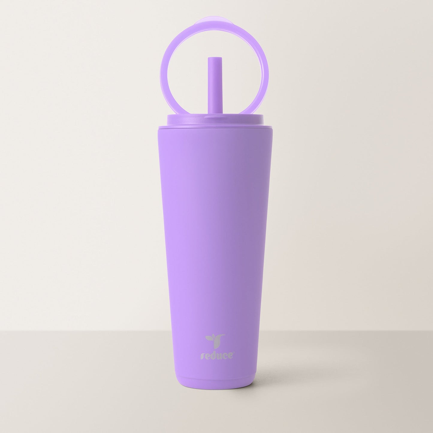 halo-32-oz-g7 HaloTumbler_32oz_PurplePunch-1.jpg