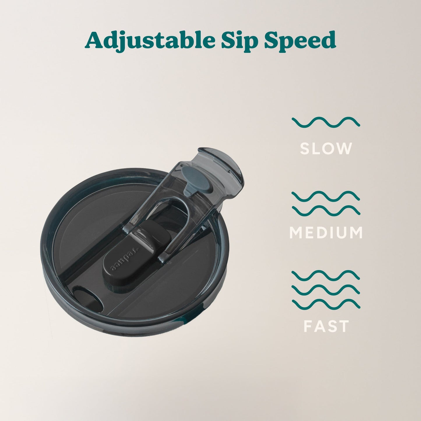 hot1-lid-d1 Hot1Lid_ALL_Replacement-4_Black.jpg