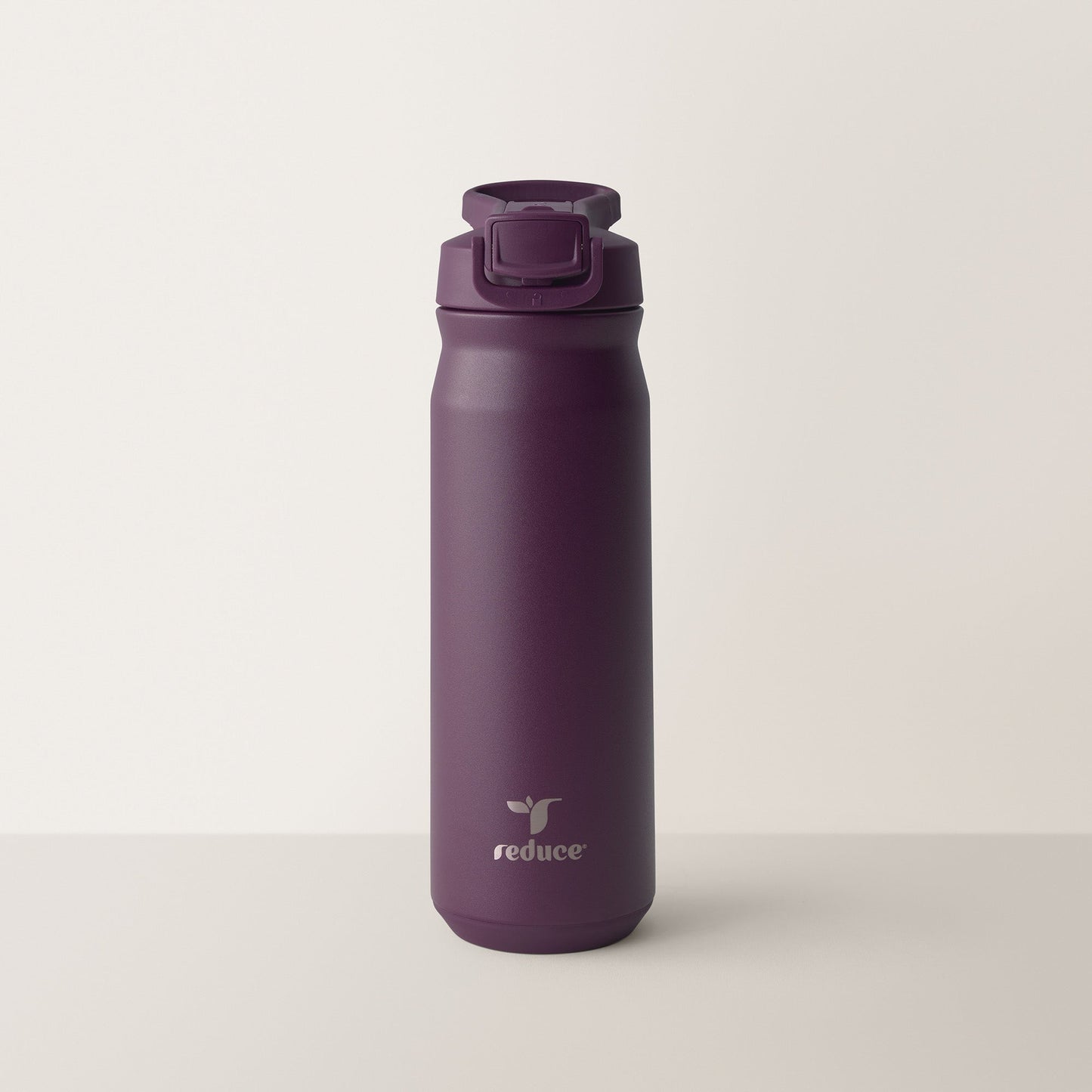 hydrate-pro-24oz-j4 HydratePro_24oz_MidnightPlum-1.jpg