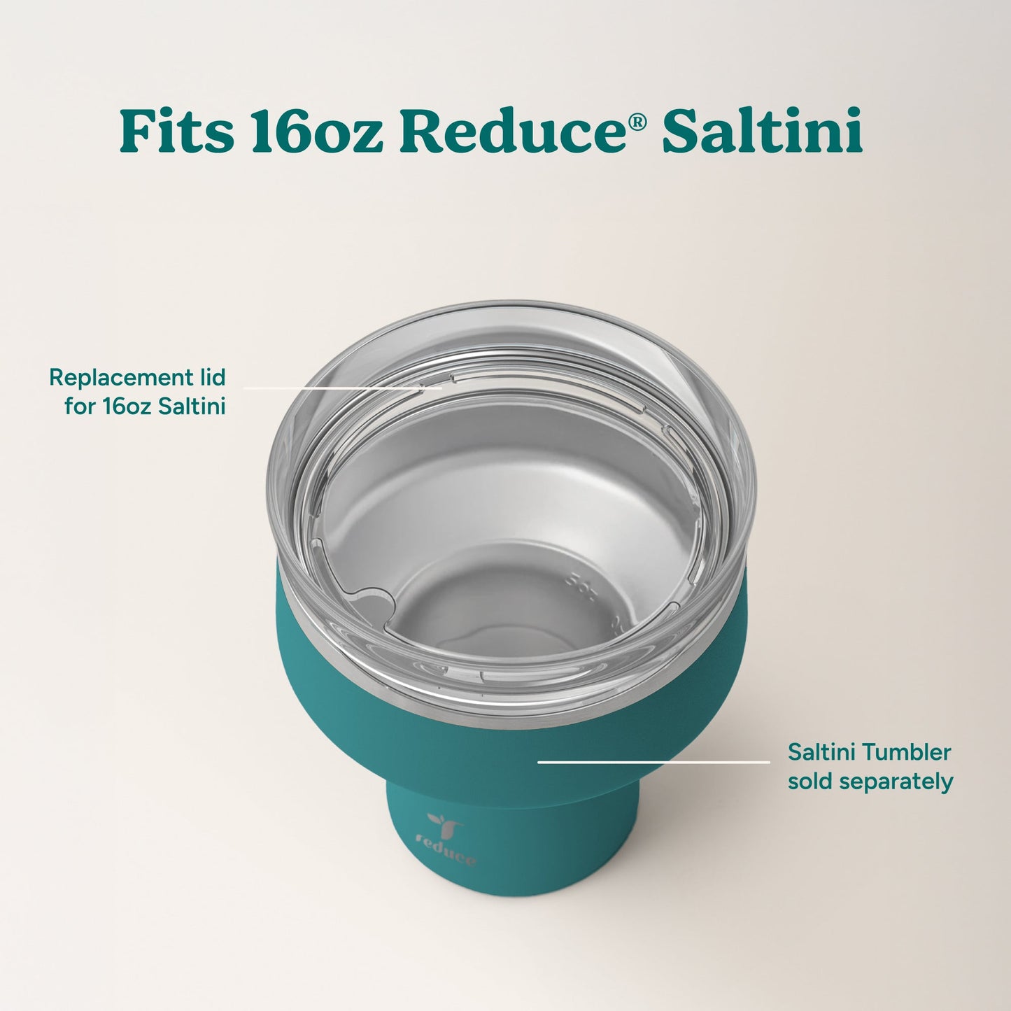 saltini-lid-b2 SaltiniLid_16oz_Replacement-4-Clear.jpg