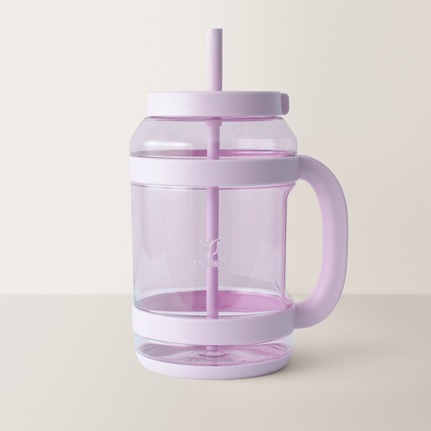 waterday-80-oz-g6 Waterday_80oz_LilacBud-1.jpg