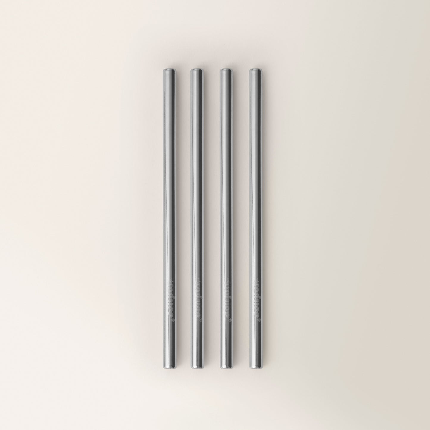 saltini-straw-set-p7 4PK_SaltiniStraws_SS-1.jpg