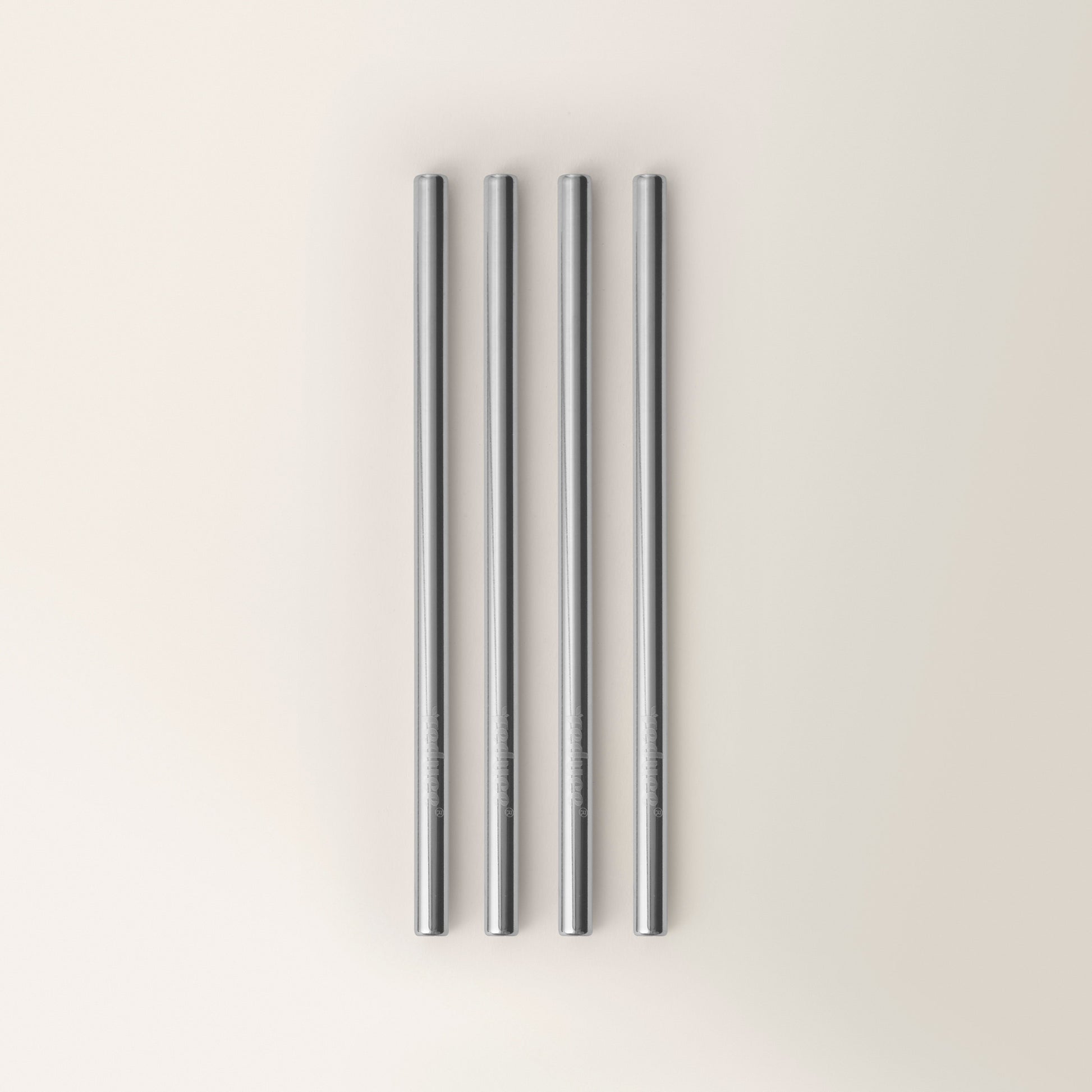 saltini-straw-set-p7 4PK_SaltiniStraws_SS-1.jpg