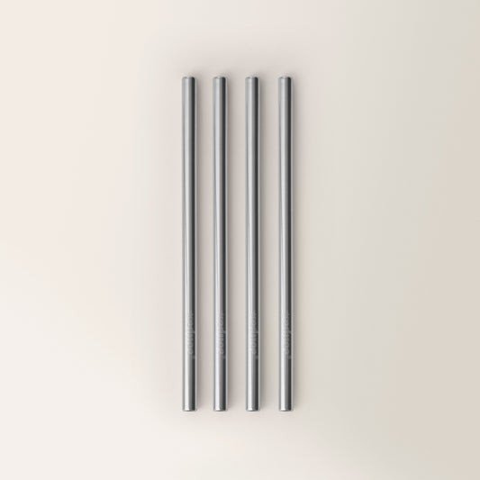 saltini-straw-set-p7 4PK_SaltiniStraws_SS-1.jpg