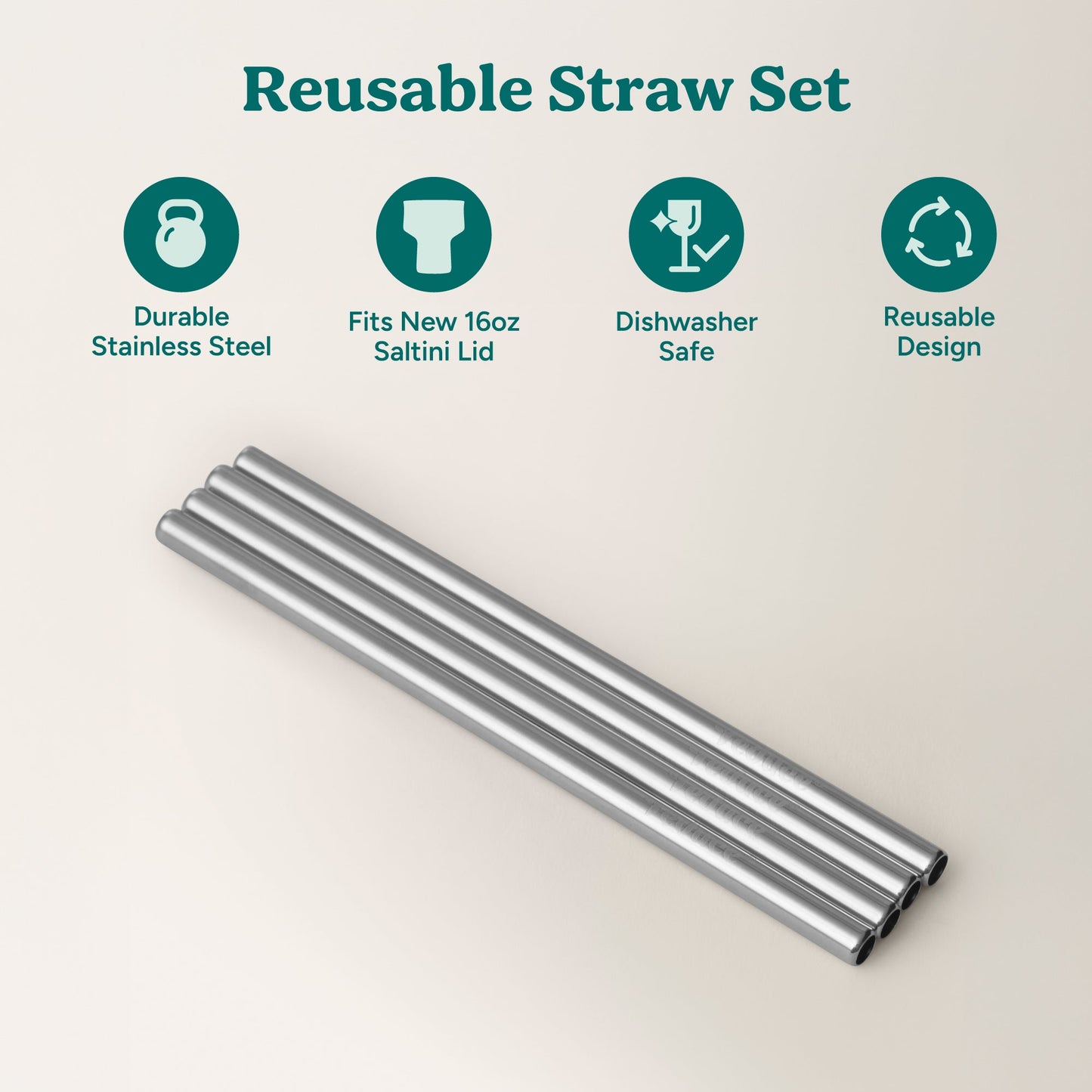 saltini-straw-set-p7 4PK_SaltiniStraws_SS-2.jpg