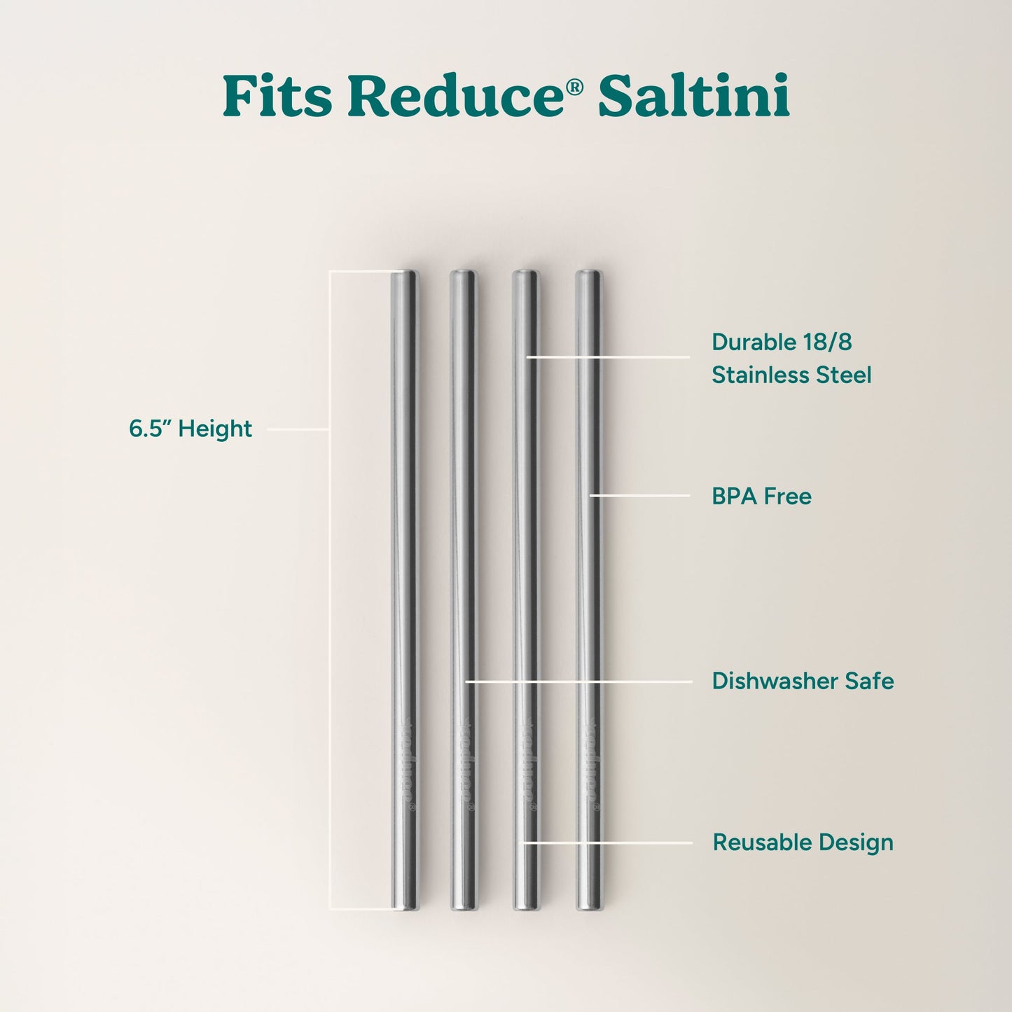 saltini-straw-set-p7 4PK_SaltiniStraws_SS-3.jpg