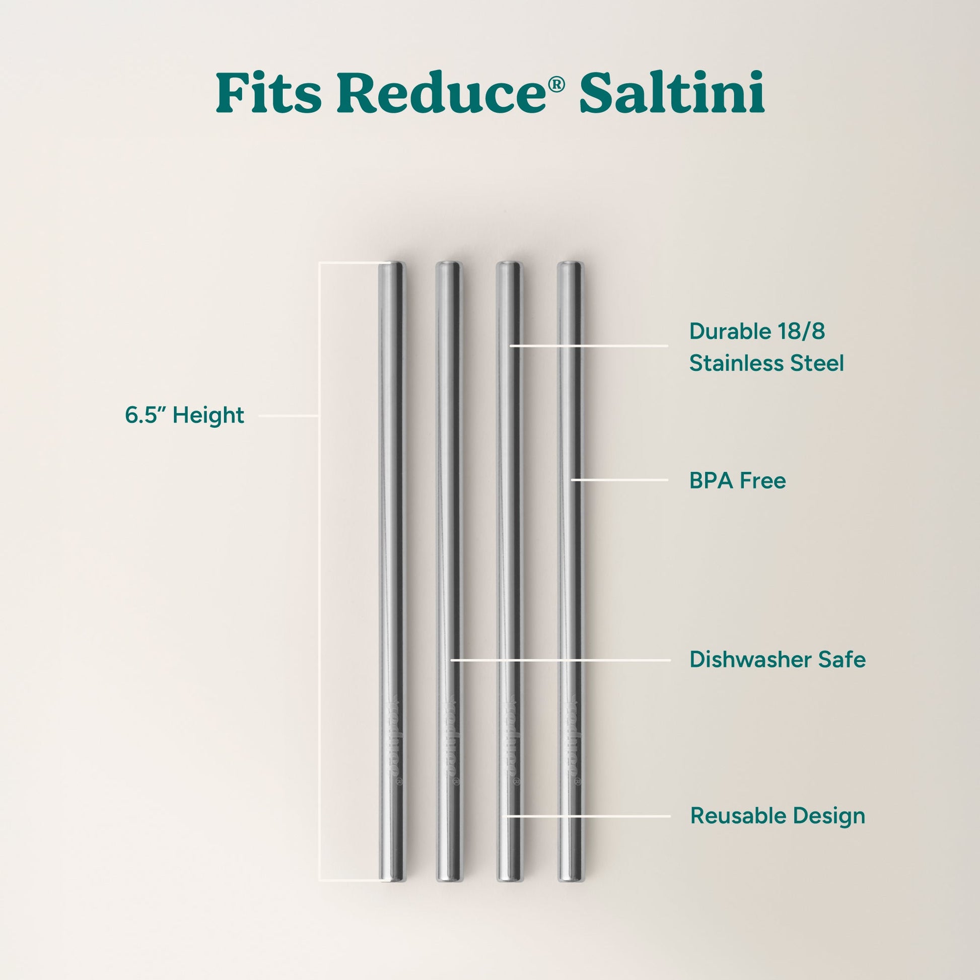 saltini-straw-set-p7 4PK_SaltiniStraws_SS-3.jpg