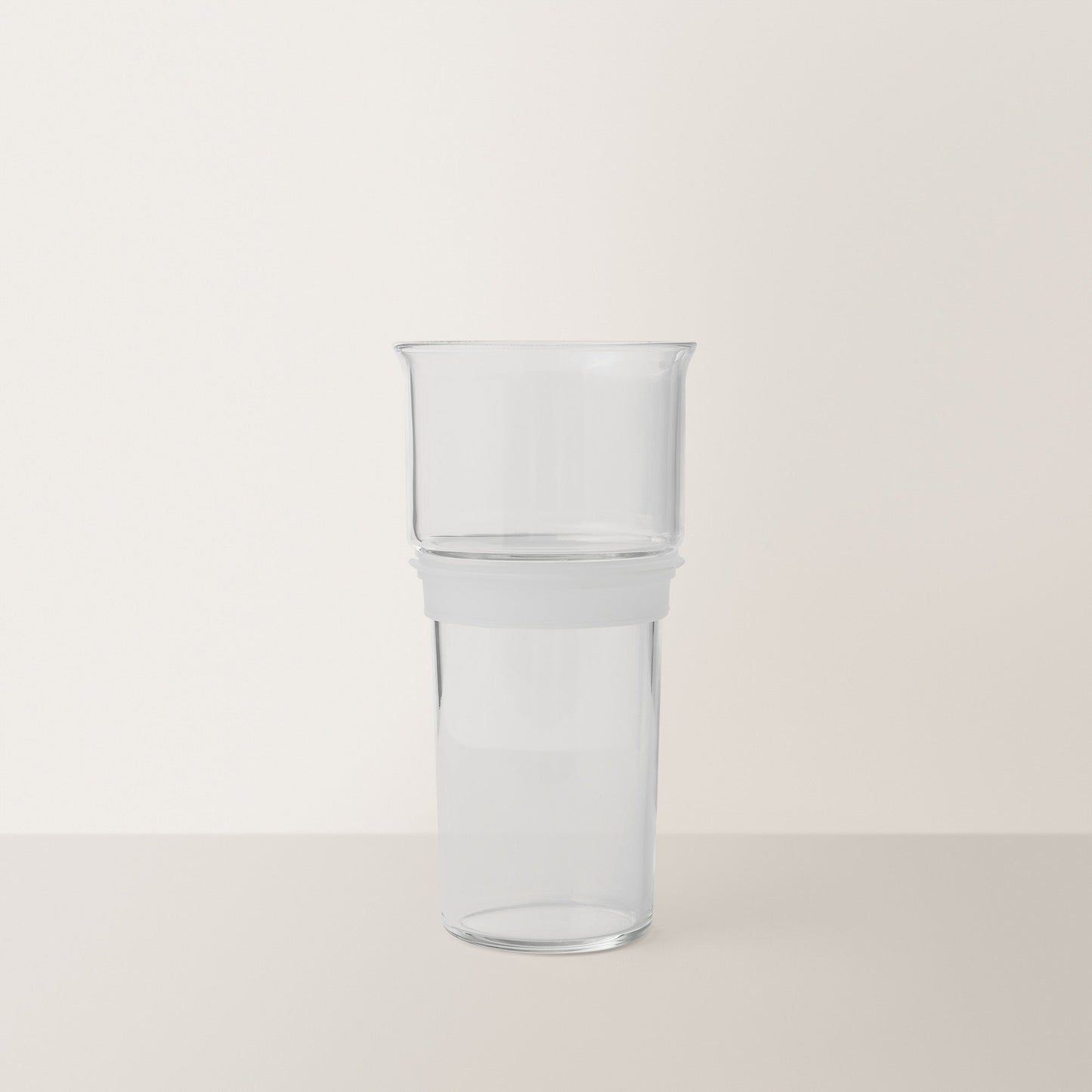 aspen-glass-insert-n4 AspenInsert_20oz_GlassReplacement-1_Clear.jpg