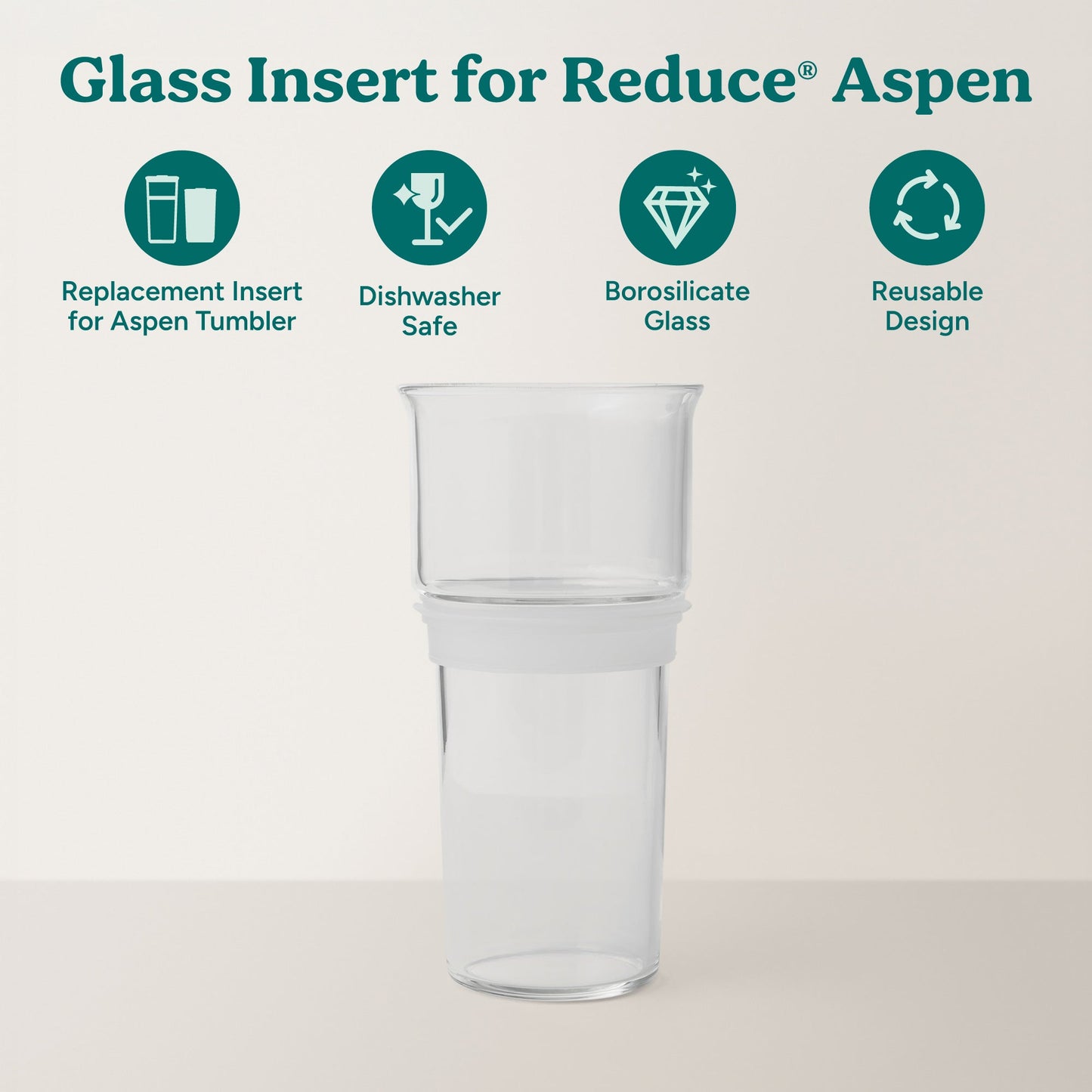 aspen-glass-insert-n4 AspenInsert_20oz_GlassReplacement-2_Clear.jpg