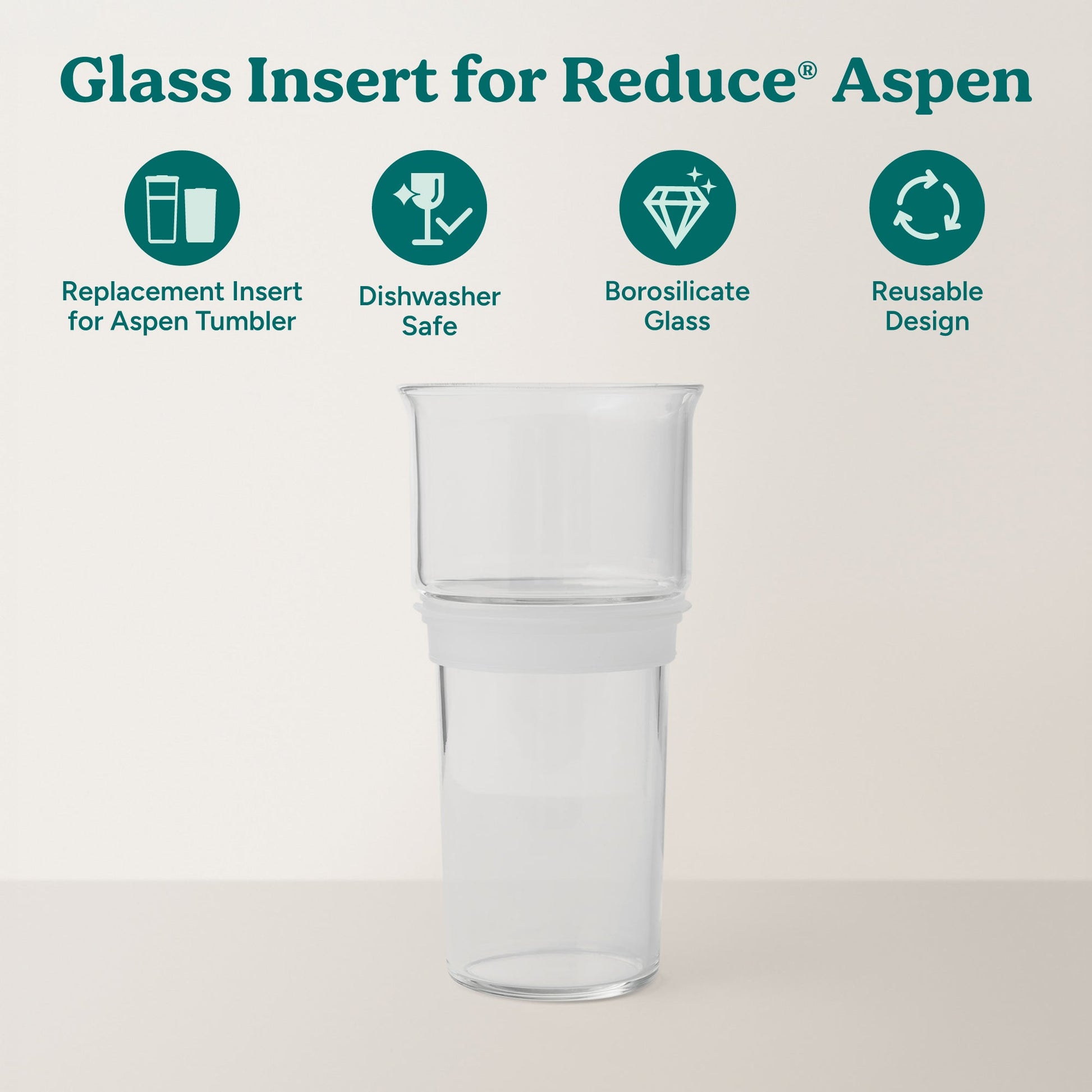 aspen-glass-insert-n4 AspenInsert_20oz_GlassReplacement-2_Clear.jpg