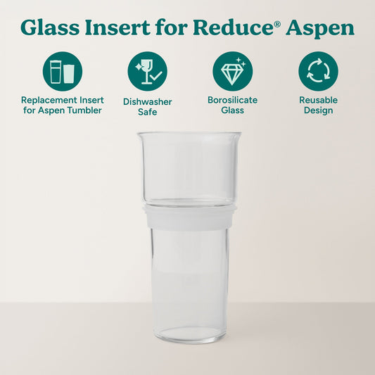 aspen-glass-insert-n4 AspenInsert_20oz_GlassReplacement-2_Clear.jpg