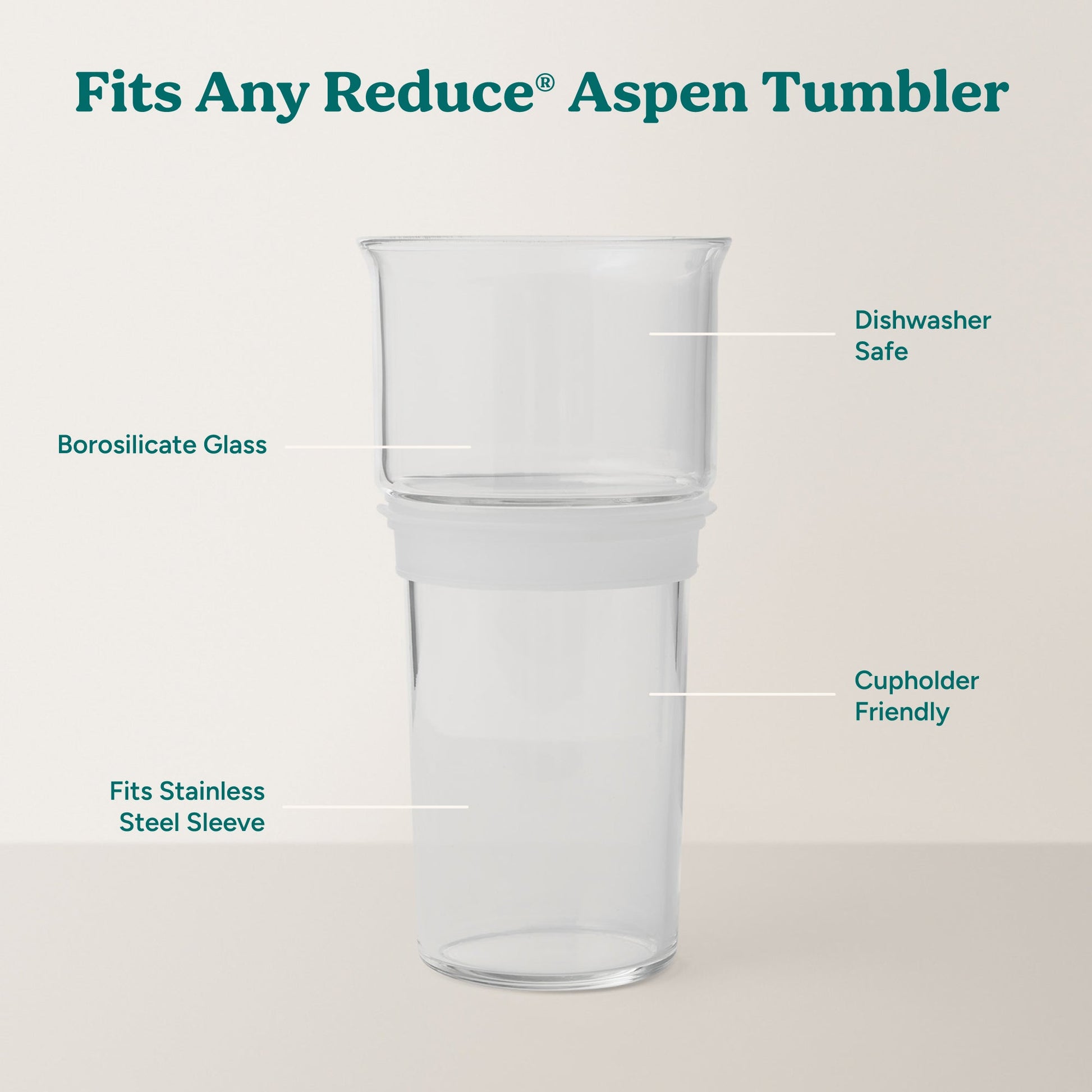 aspen-glass-insert-n4 AspenInsert_20oz_GlassReplacement-3_Clear.jpg