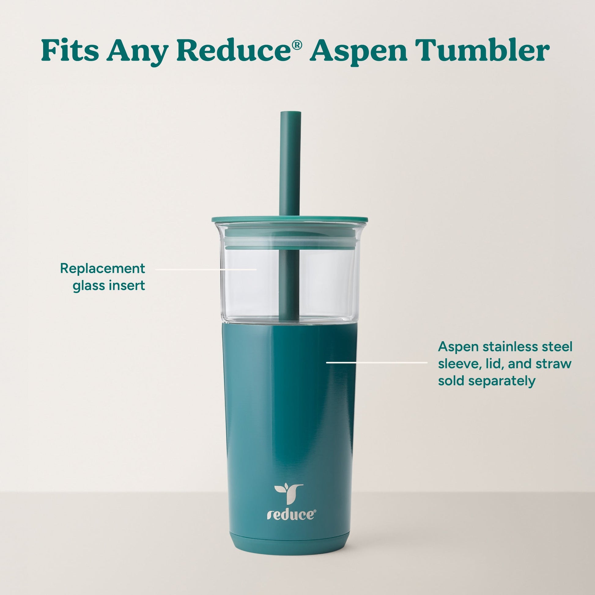 aspen-glass-insert-n4 AspenInsert_20oz_GlassReplacement-4_Clear.jpg