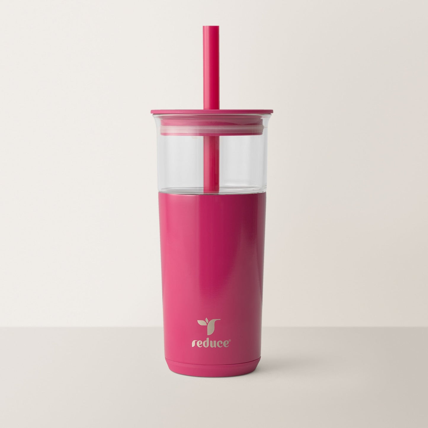aspen-20-oz-b1 Aspen_20oz_DragonFruit-1_5043585c-1350-4122-820a-5f247d197ba1.jpg