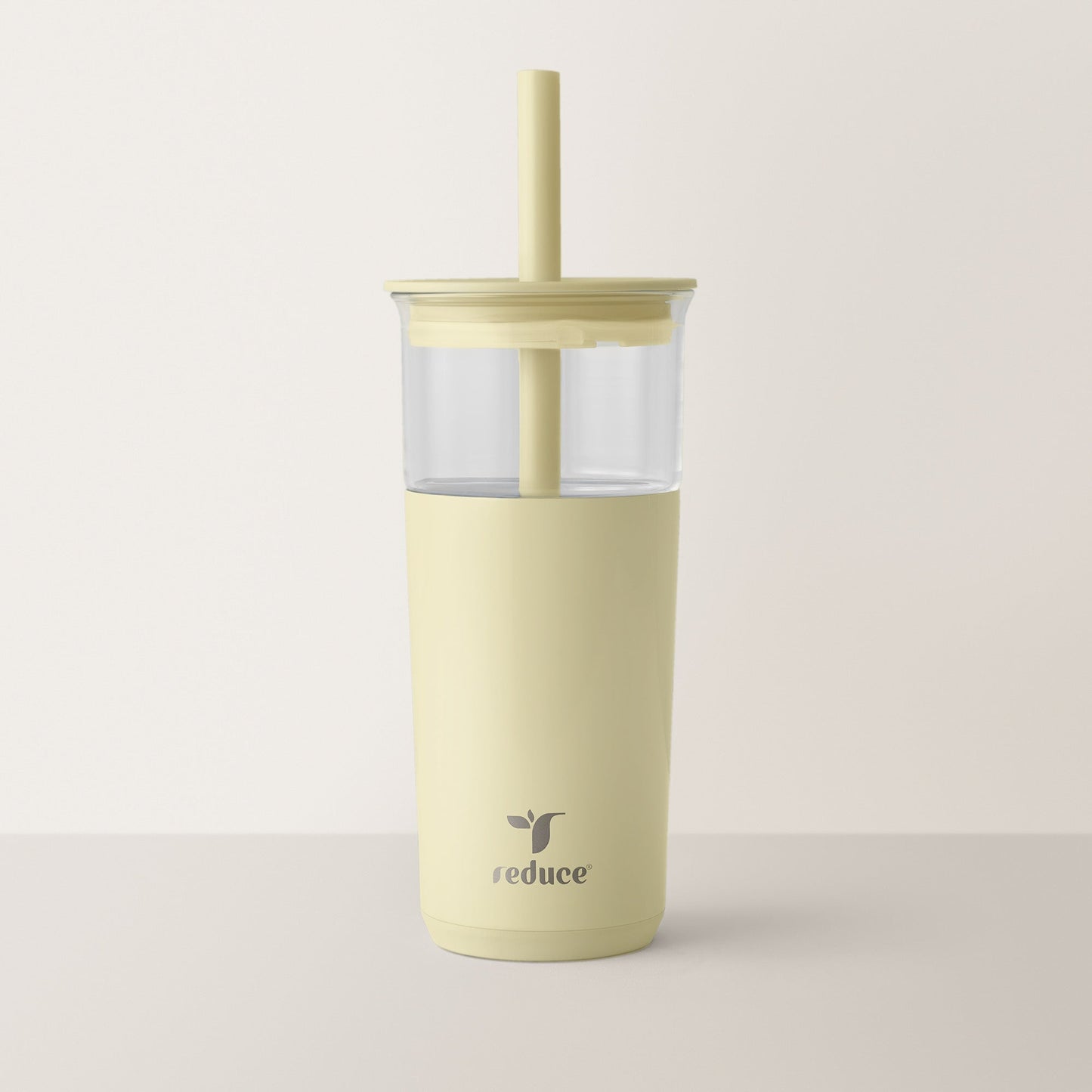 aspen-20-oz-b1 Aspen_20oz_FrenchVanilla-1_bc7a1569-c961-4874-8839-d181ab2960a5.jpg