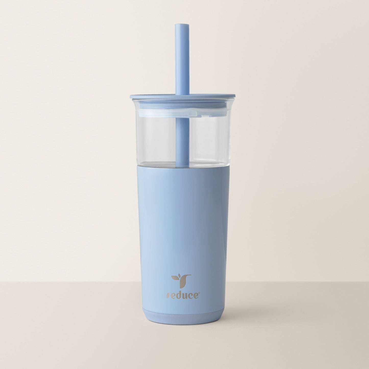 aspen-20-oz-b1 Aspen_20oz_Glacier-1_961c2f21-5e78-40c9-8d2f-a3bbd94a5609.jpg