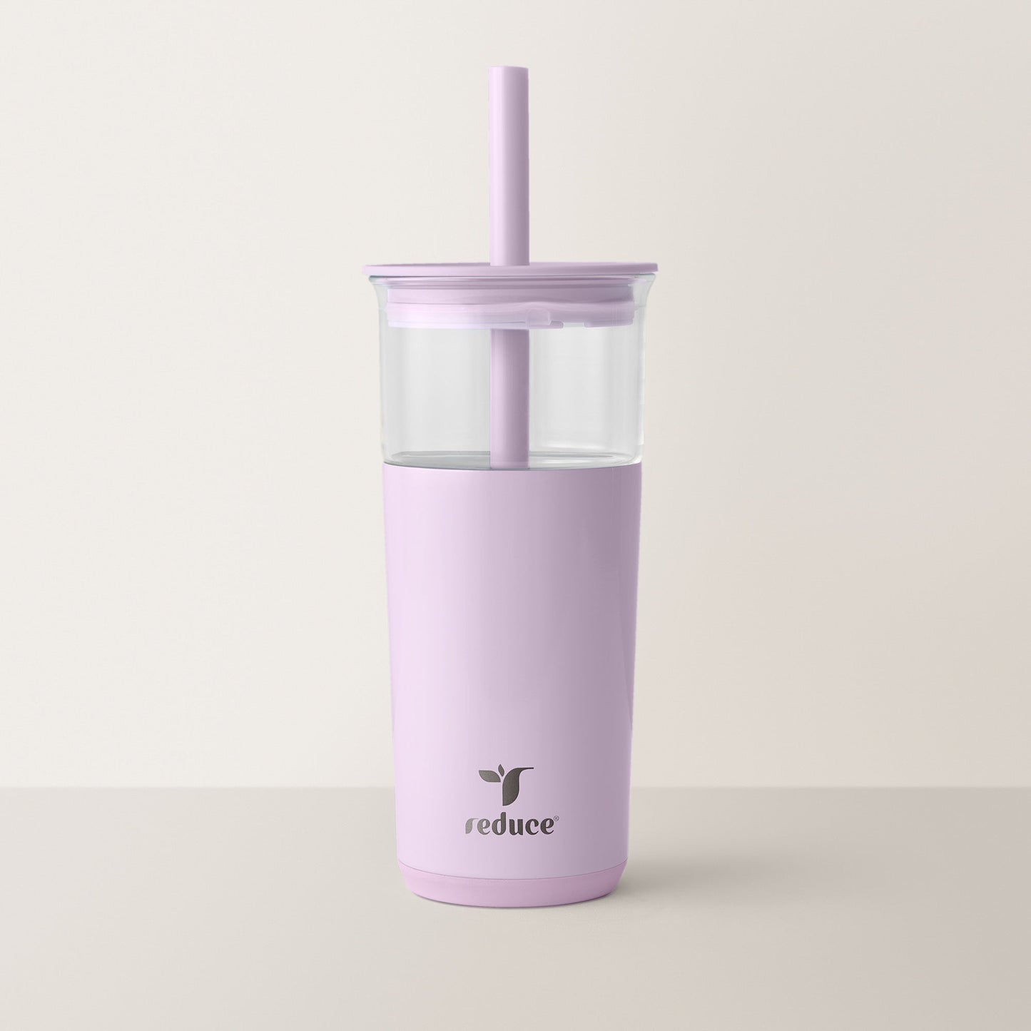 aspen-20-oz-b1 Aspen_20oz_LilacBud-1_94fb274a-417a-4422-b79a-9cd0a83ad7fc.jpg
