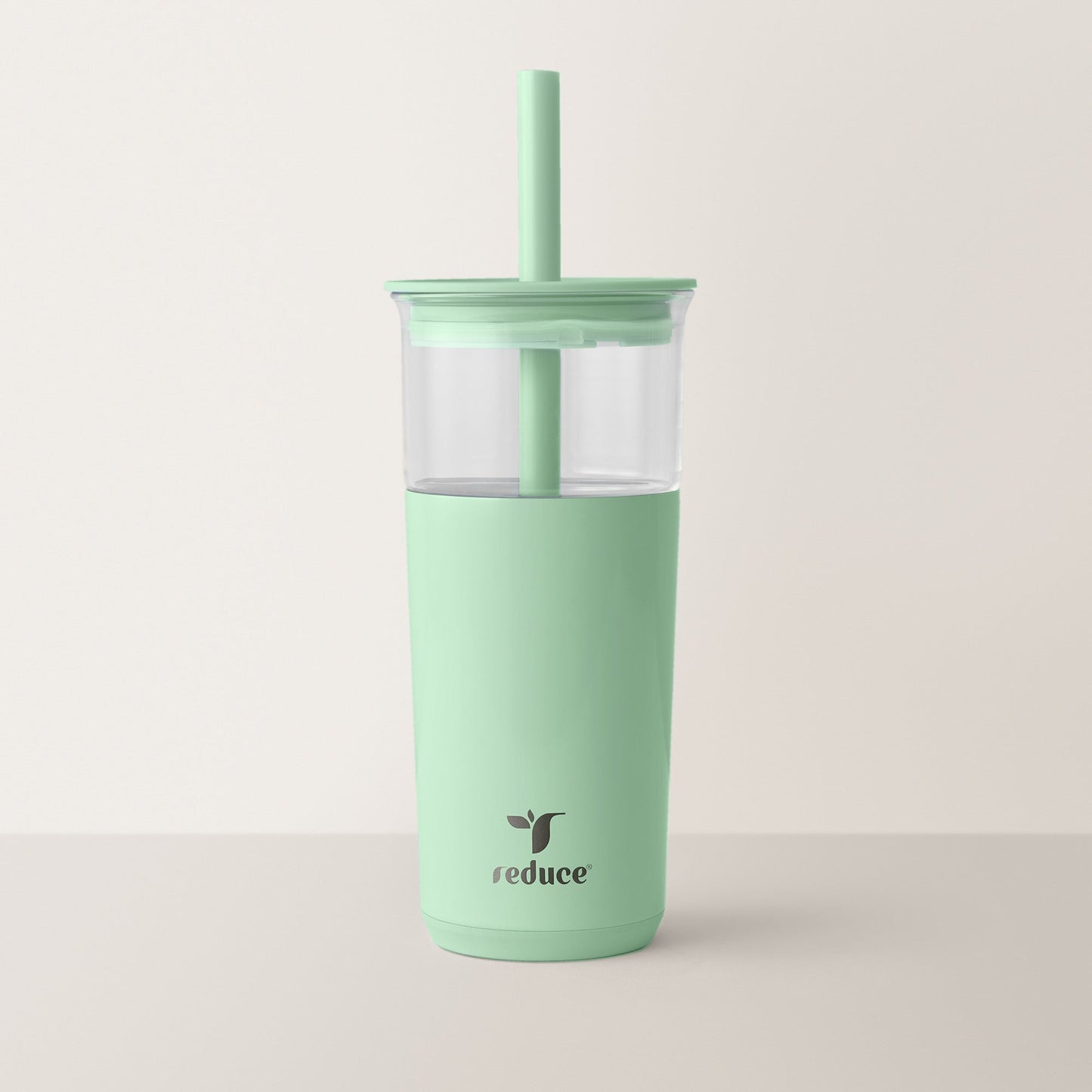 aspen-20-oz-b1 Aspen_20oz_Matcha-1_f8073bf3-4a5a-465b-b643-b62c5d5b4b9e.jpg