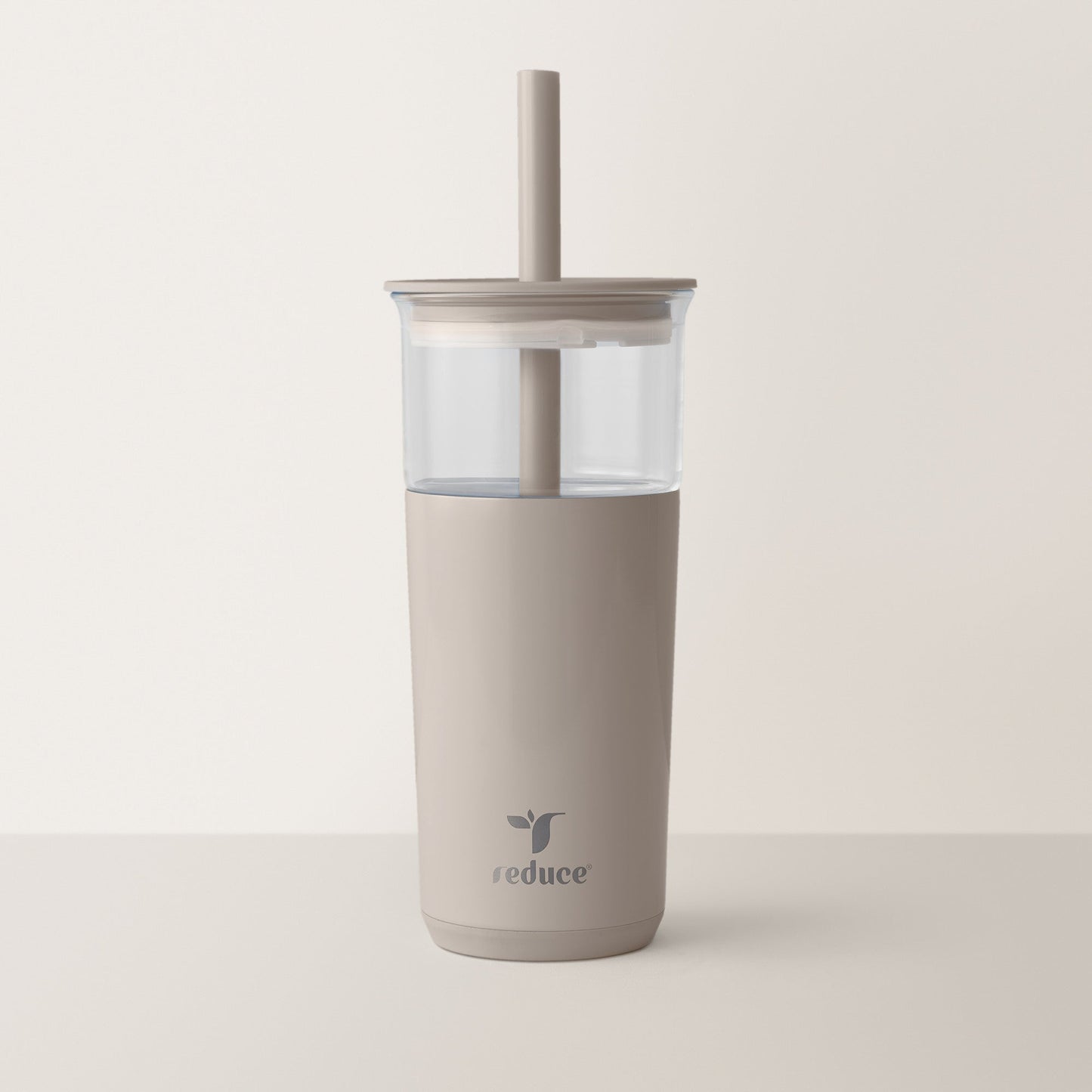 aspen-20-oz-b1 Aspen_20oz_Sand-1_c4ab632c-769b-4acf-8276-864d6dc9603e.jpg