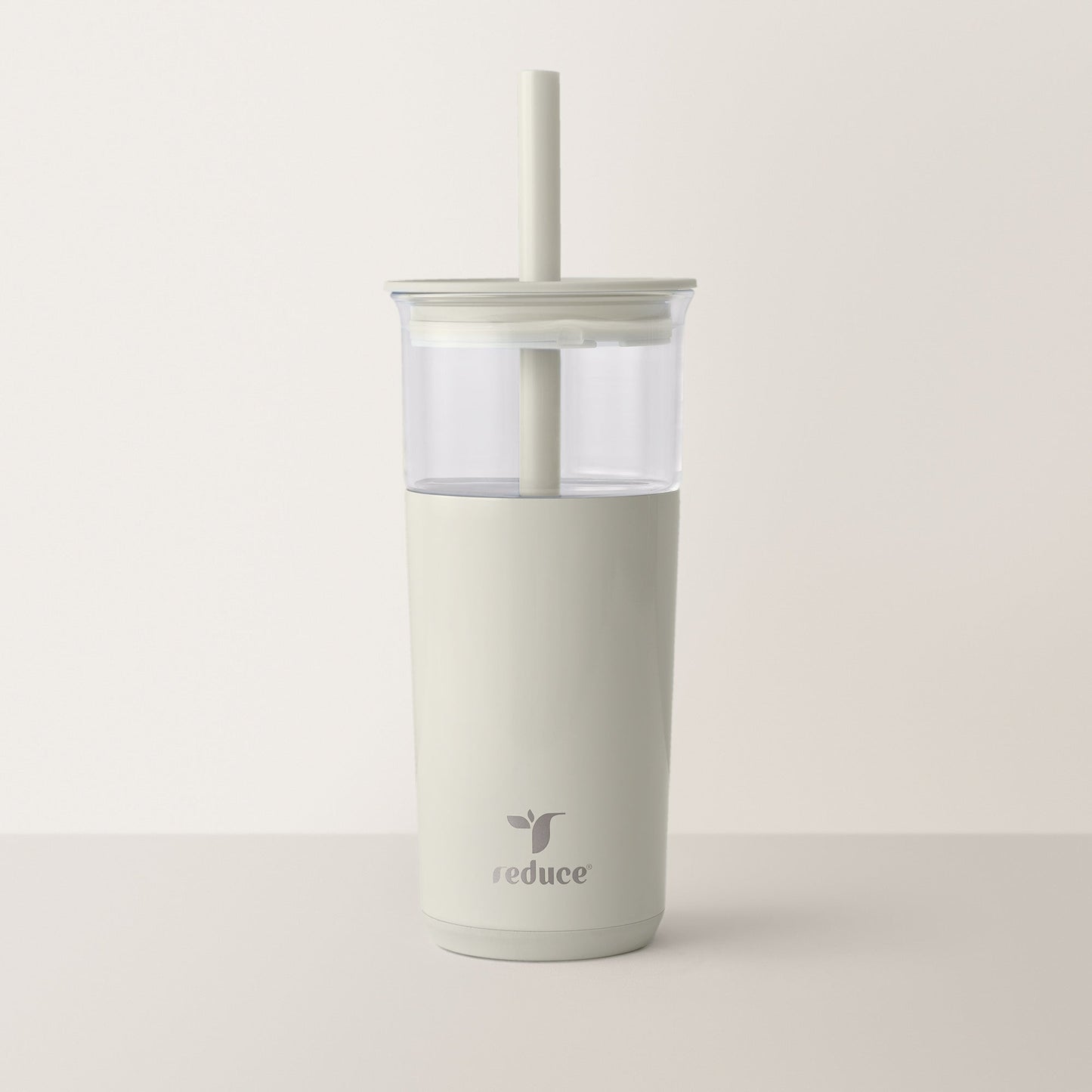 aspen-20-oz-b1 Aspen_20oz_Unbleached-1_4e2d2074-a591-4acf-891a-e646dc6ed17c.jpg