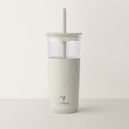aspen-20-oz-b1 Aspen_20oz_Unbleached-1_4e2d2074-a591-4acf-891a-e646dc6ed17c.jpg