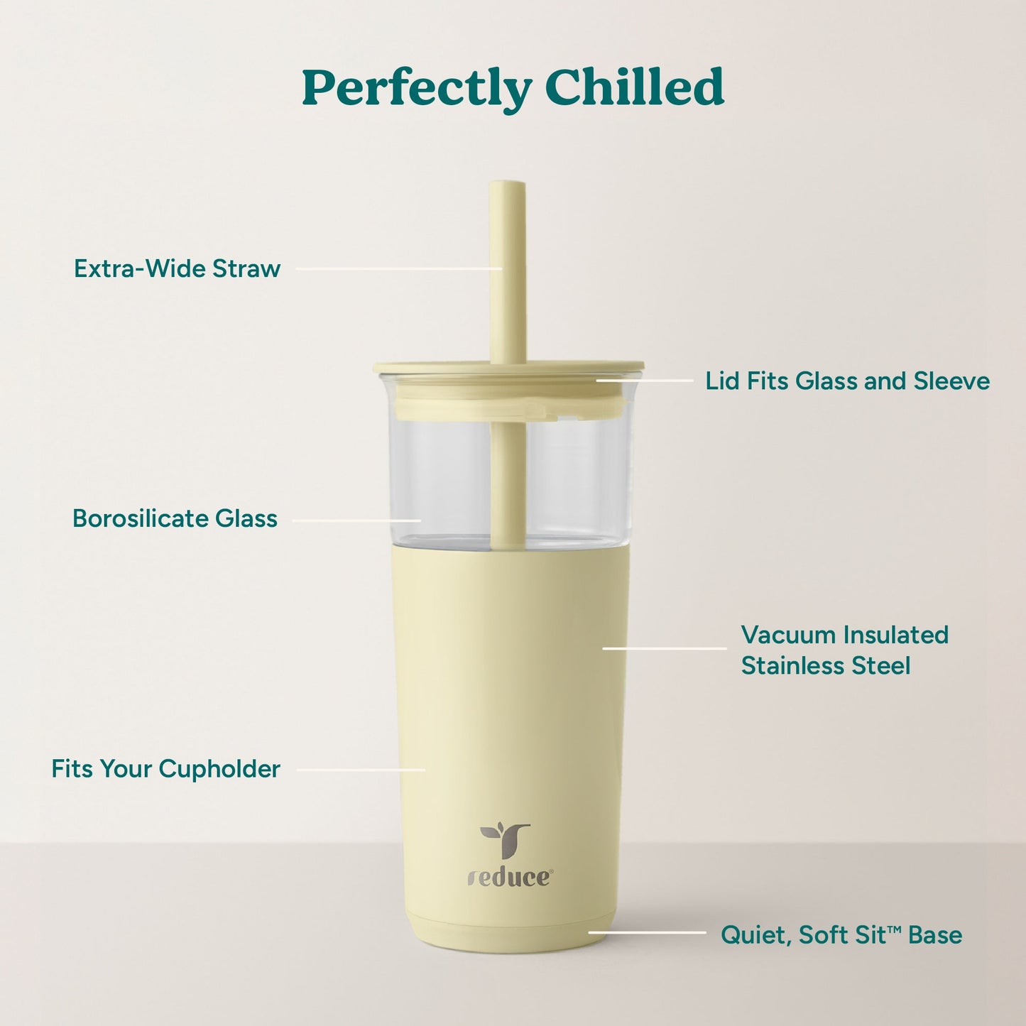 aspen-20-oz-b1 Aspen_FrenchVanilla_PDP_Infographic_1__Infographic_2-10.jpg