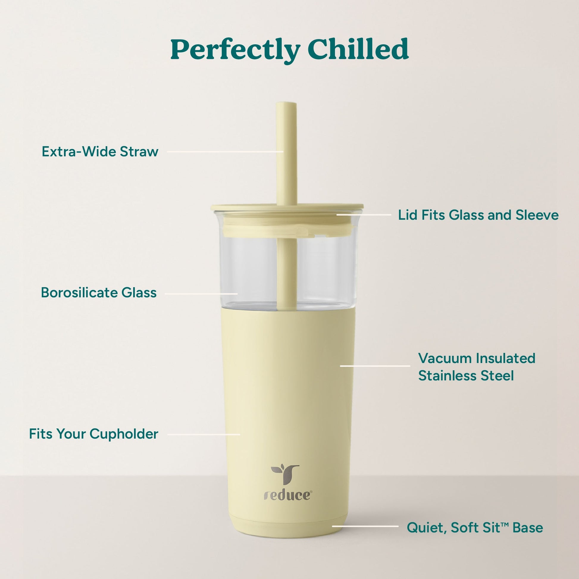 aspen-20-oz-b1 Aspen_FrenchVanilla_PDP_Infographic_1__Infographic_2-10.jpg