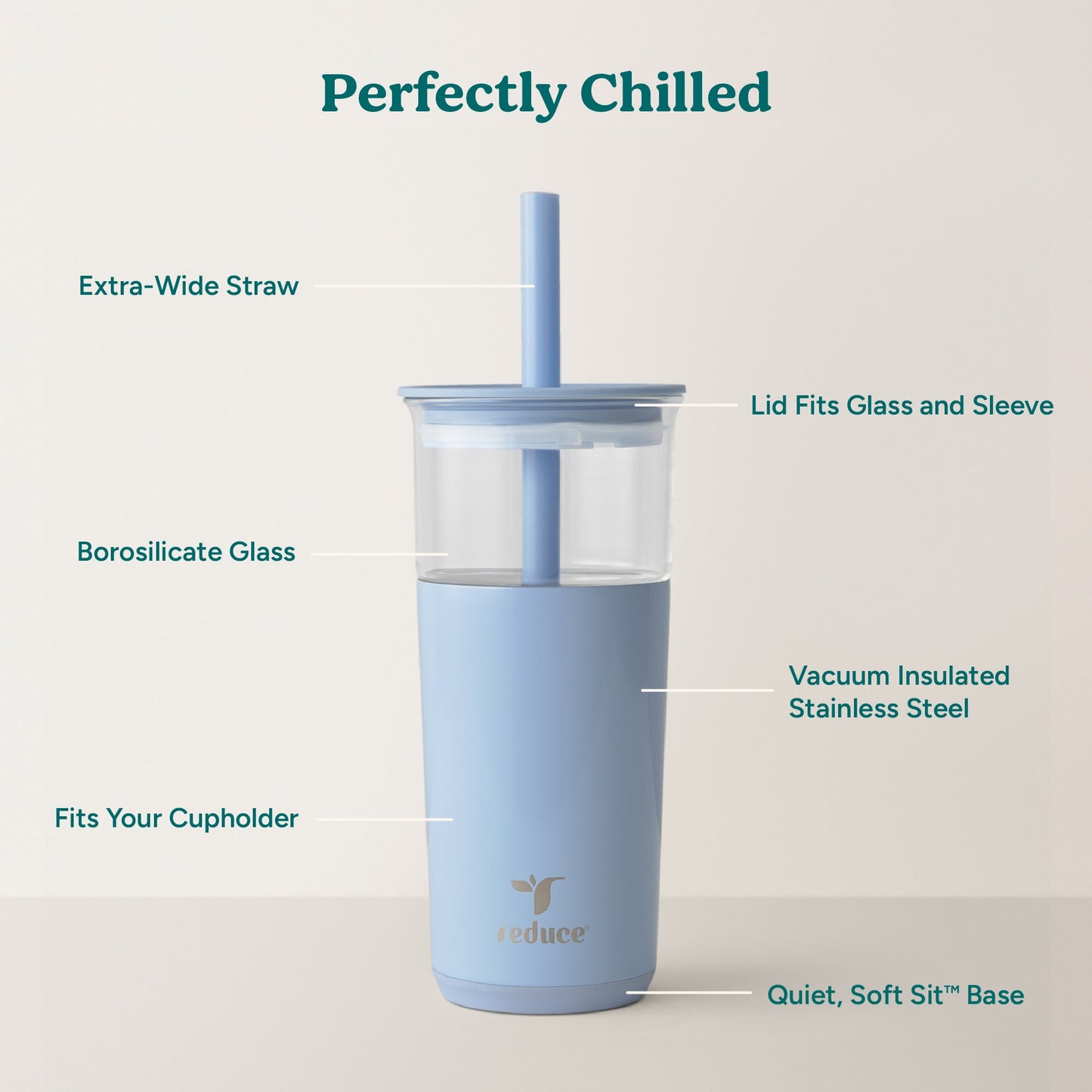 aspen-20-oz-b1 Aspen_Glacier_PDP__Infographic_2-17.jpg