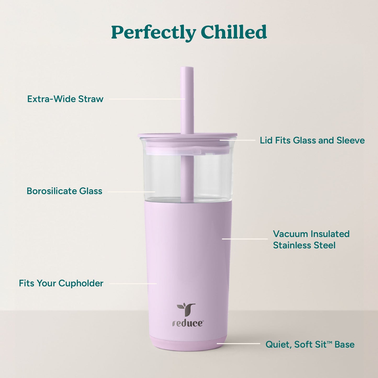 aspen-20-oz-b1 Aspen_LilacBud_PDP__Infographic_2-24.jpg