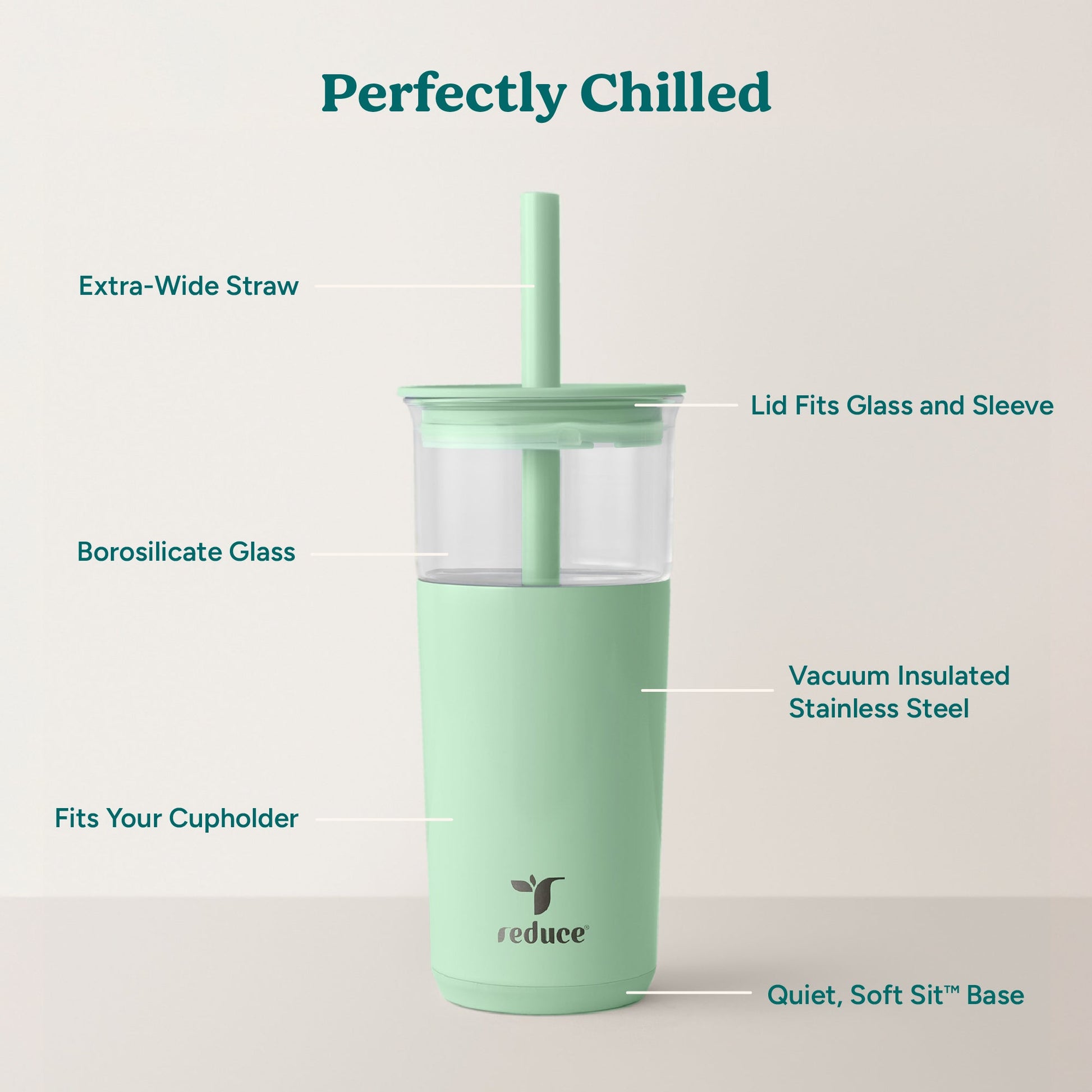 aspen-20-oz-b1 Aspen_Matcha_PDP_Infographic_2-31.jpg