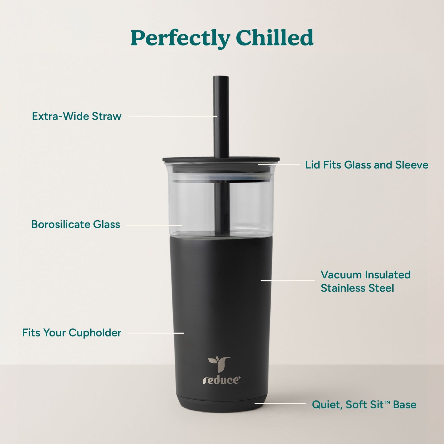 aspen-20-oz-b1 Aspen_Phantom_PDP__Infographic_2-38.jpg