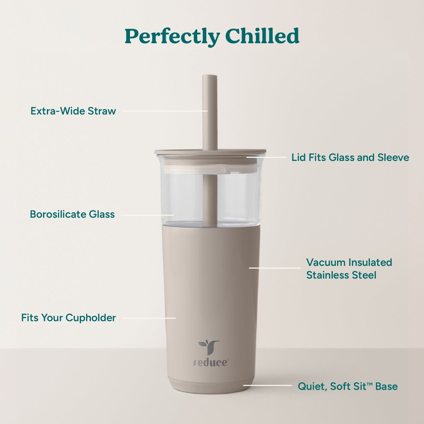 aspen-20-oz-b1 Aspen_Sand_PDP_Infographic_2-45.jpg
