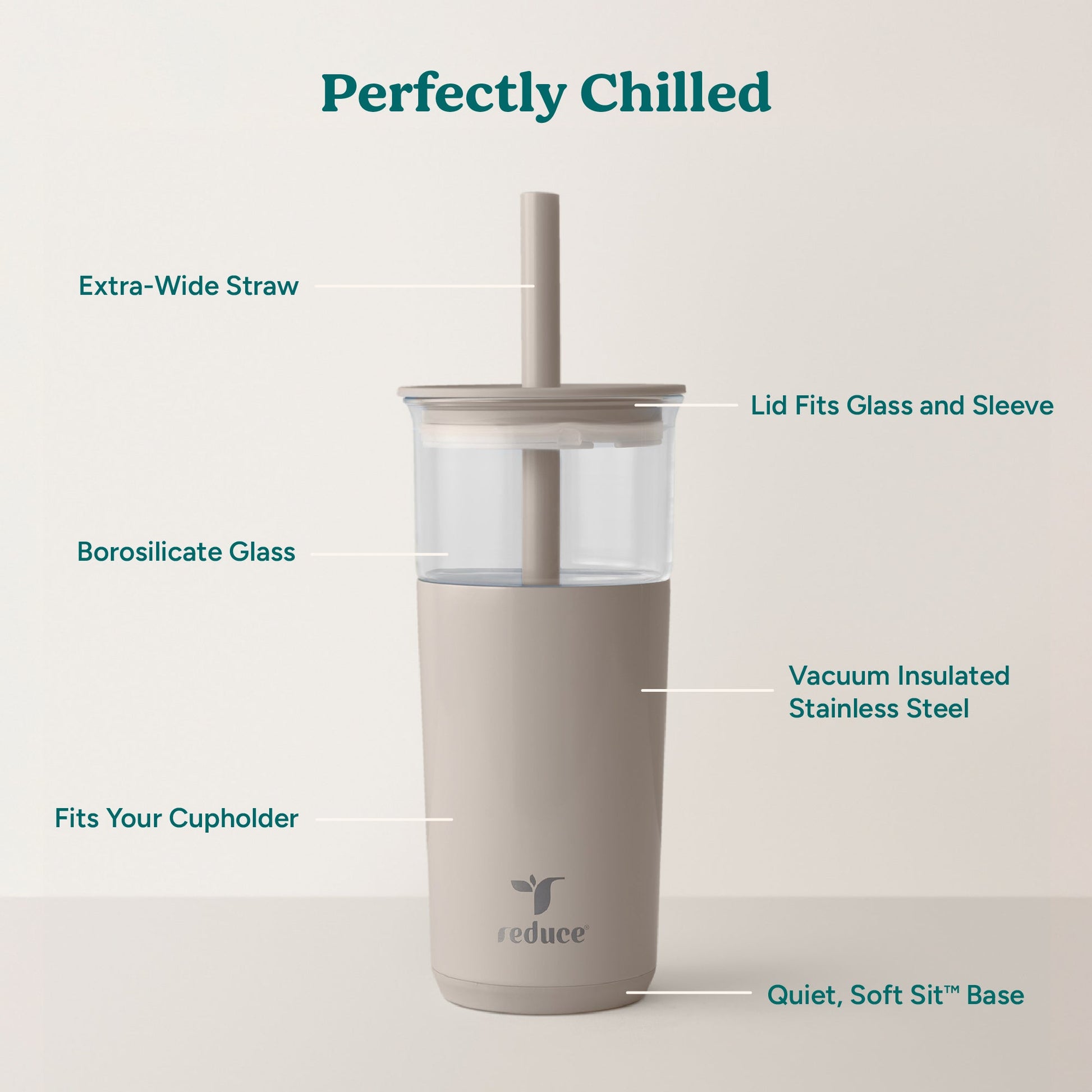 aspen-20-oz-b1 Aspen_Sand_PDP_Infographic_2-45.jpg