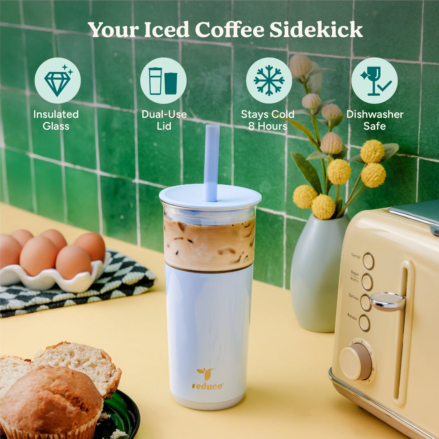 aspen-20-oz-b1 Aspen_Unbleached_PDP_Infographic_1-51.jpg