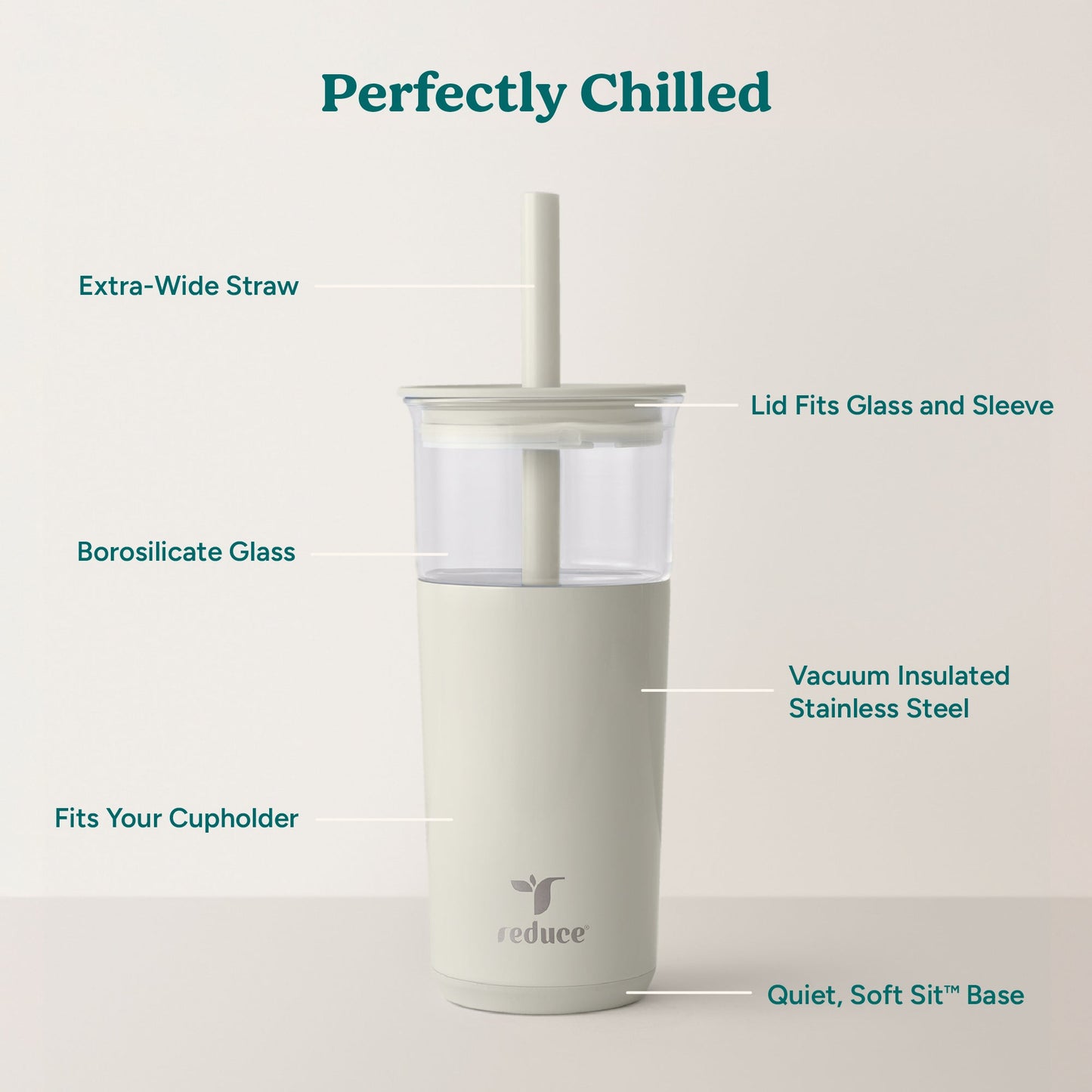 aspen-20-oz-b1 Aspen_Unbleached_PDP_Infographic_2-52.jpg