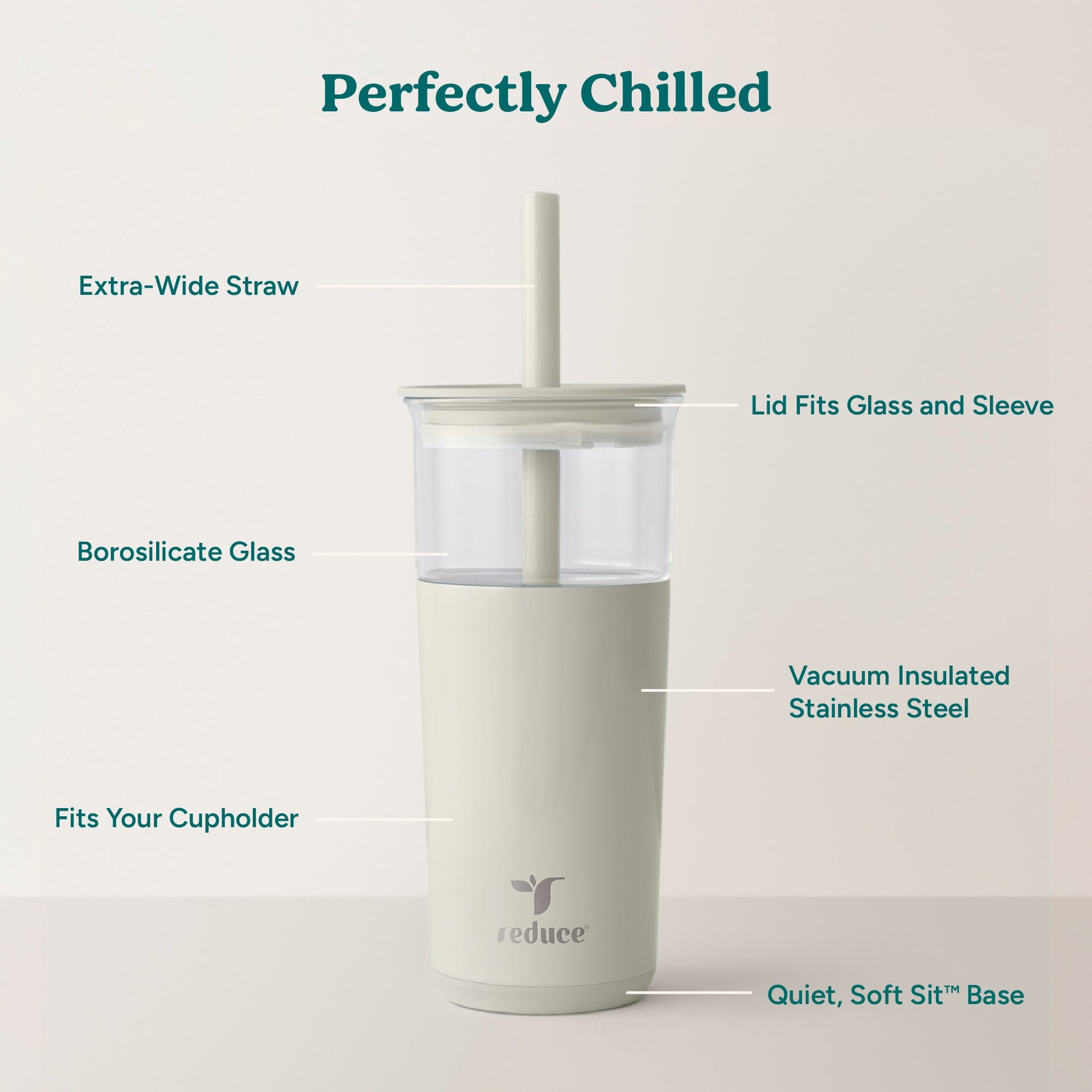 aspen-20-oz-b1 Aspen_Unbleached_PDP_Infographic_2-52.jpg