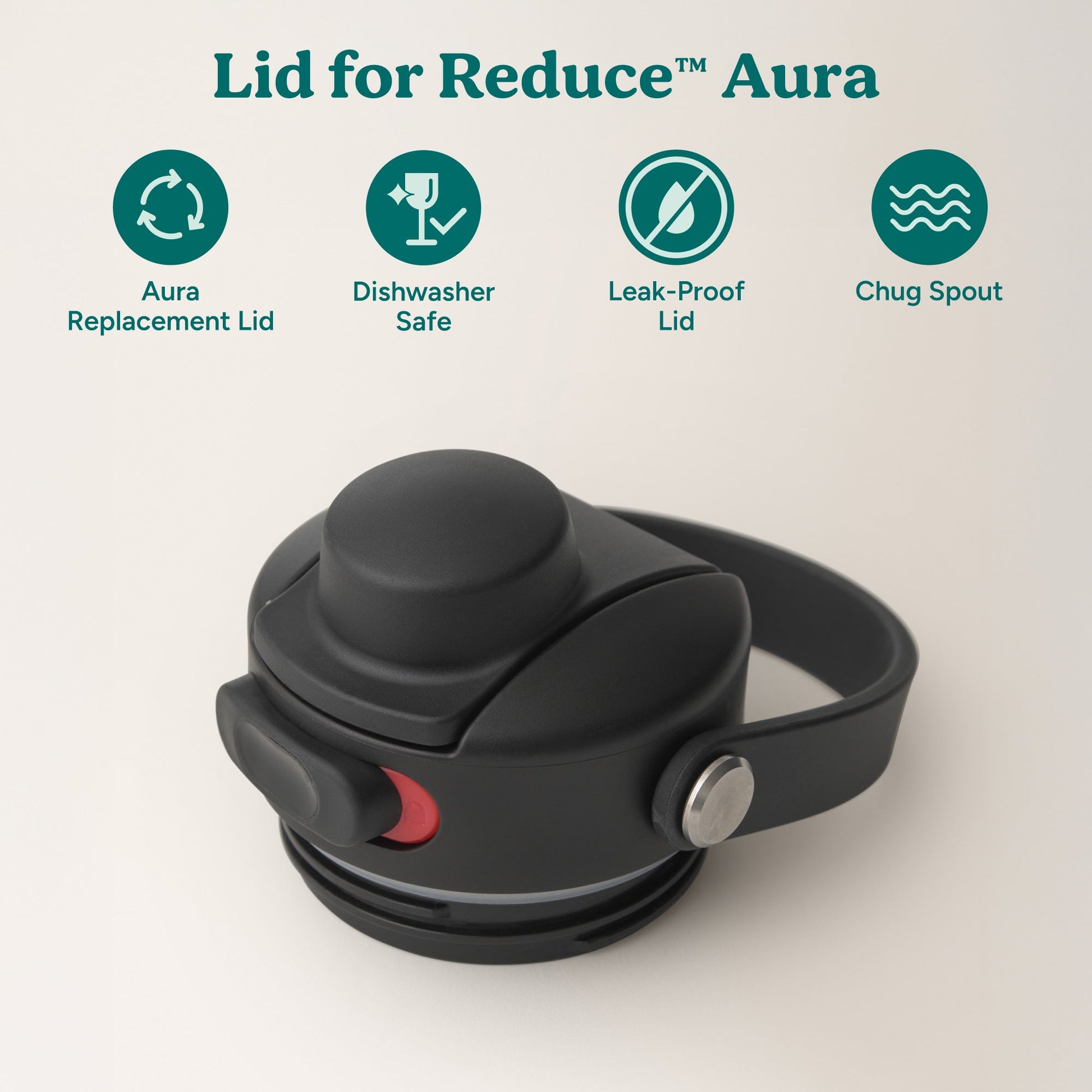 aura-lid-l9 AuraLid_ALL_Replacement-2_Black.jpg