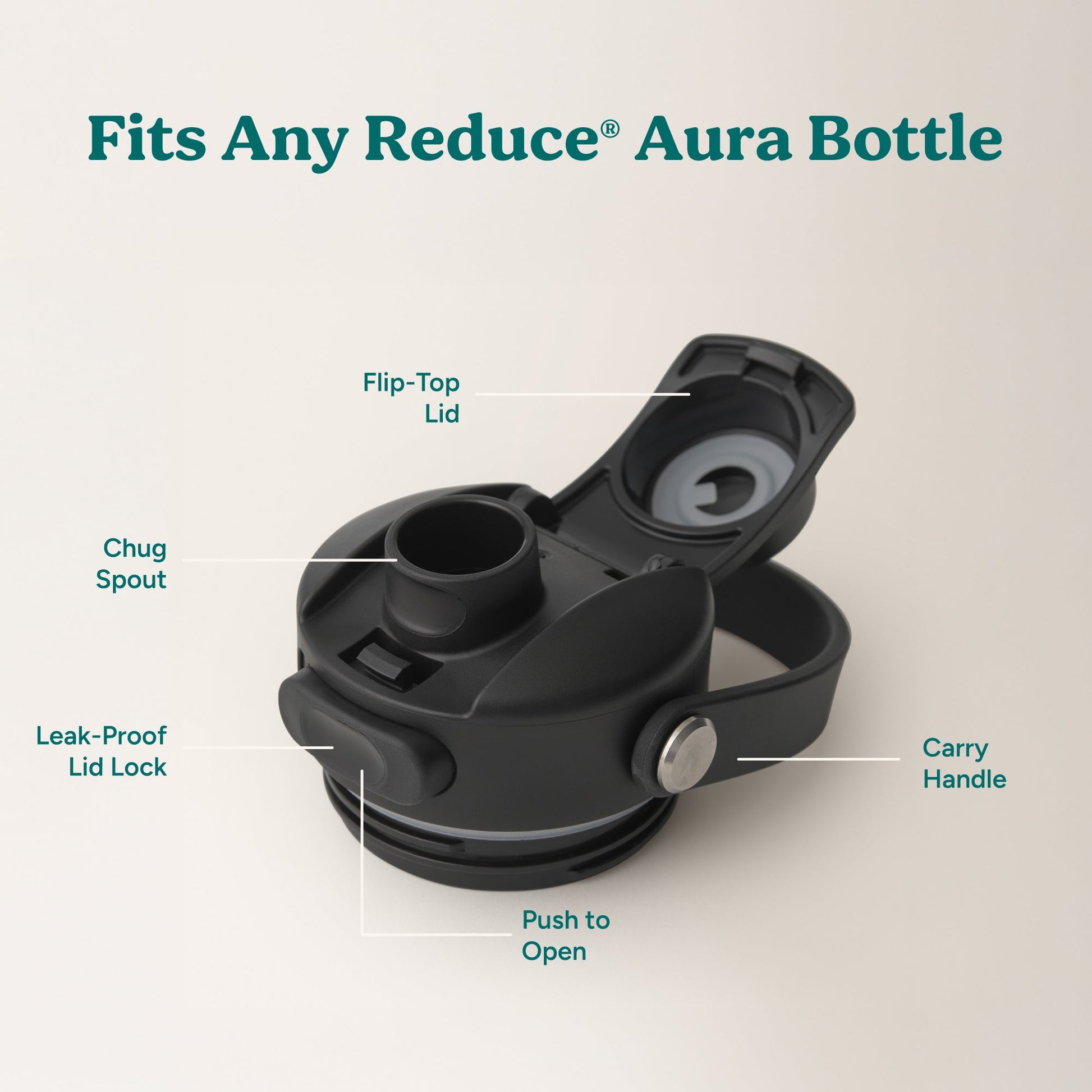 aura-lid-l9 AuraLid_ALL_Replacement-3_Black.jpg