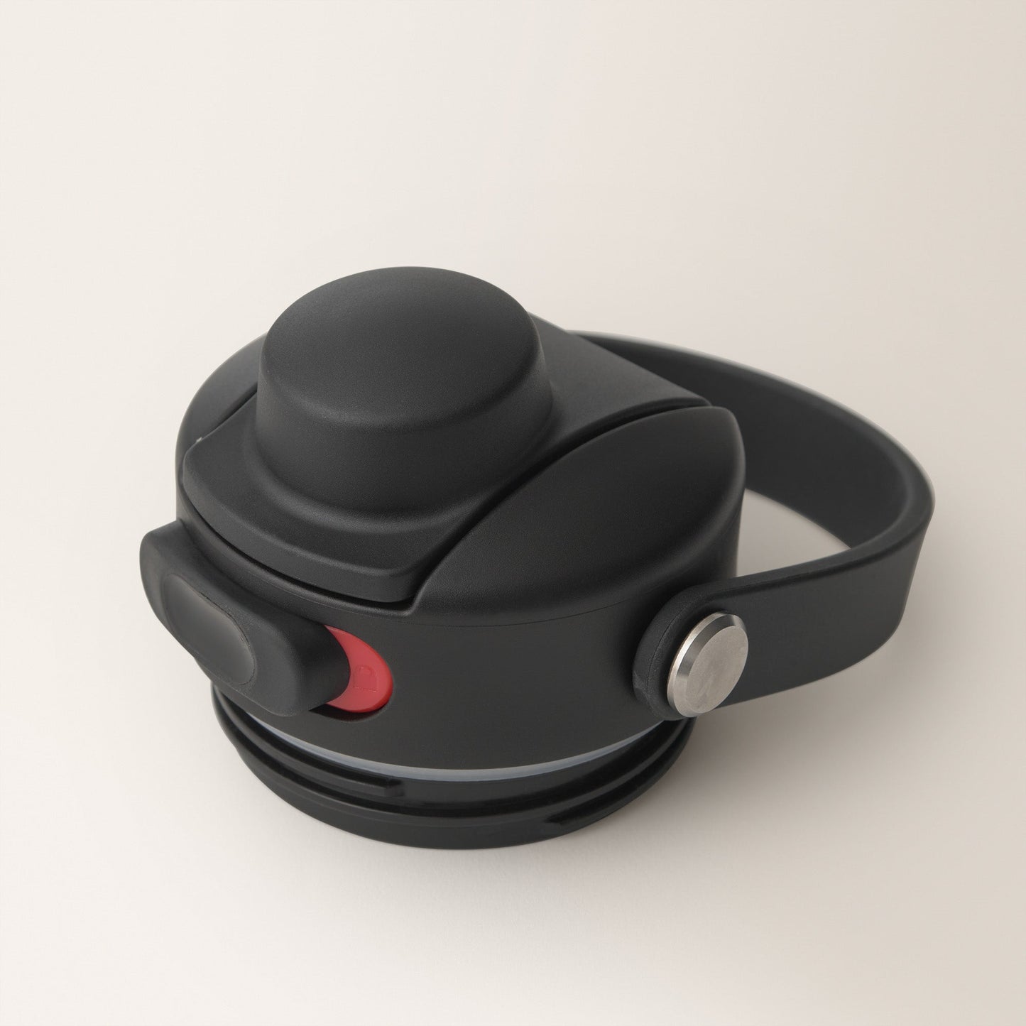 aura-lid-l9 AuraLid_ALL_Replacement_1_Black.jpg